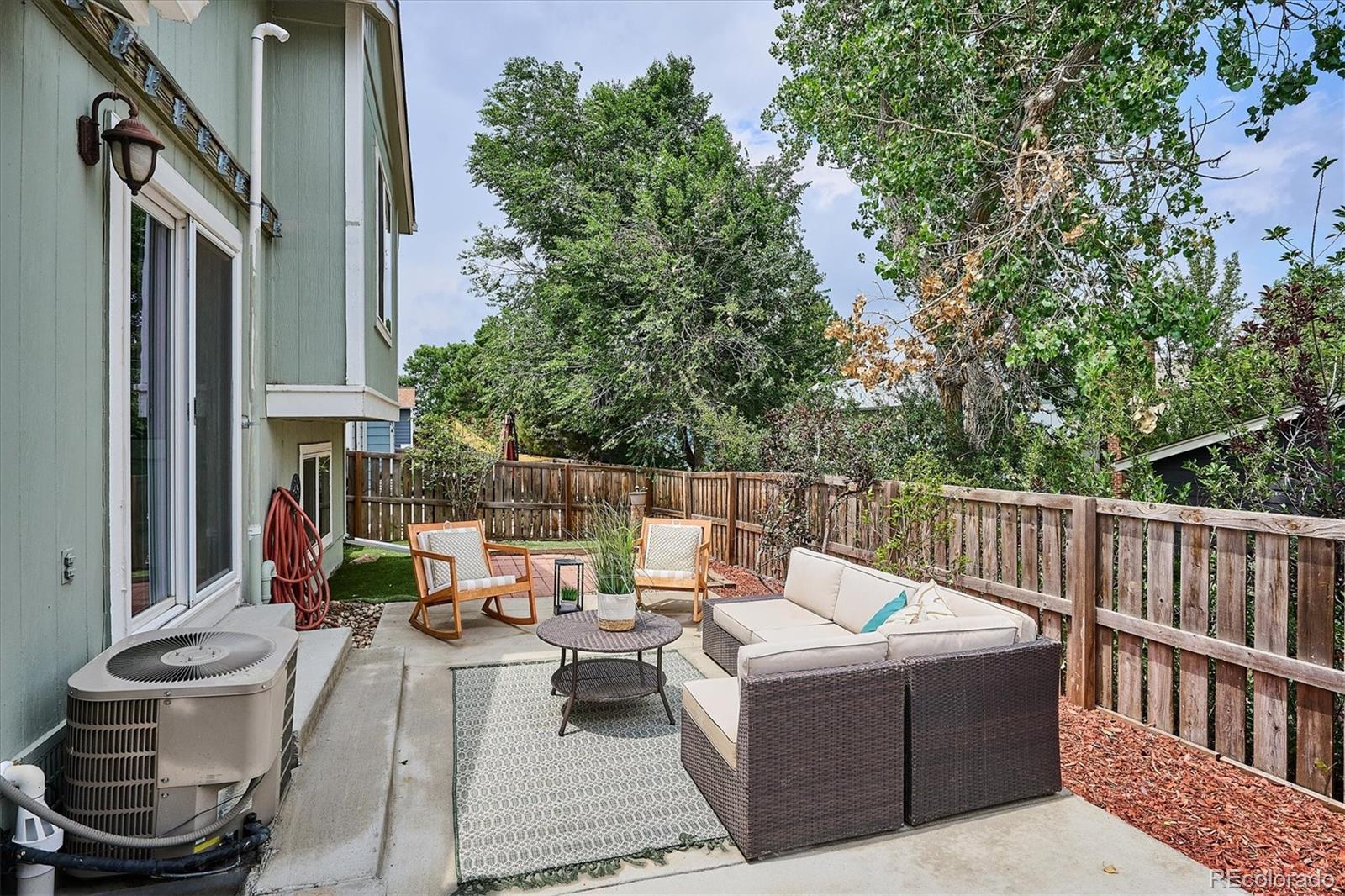 MLS Image #12 for 9314  hickory circle,littleton, Colorado