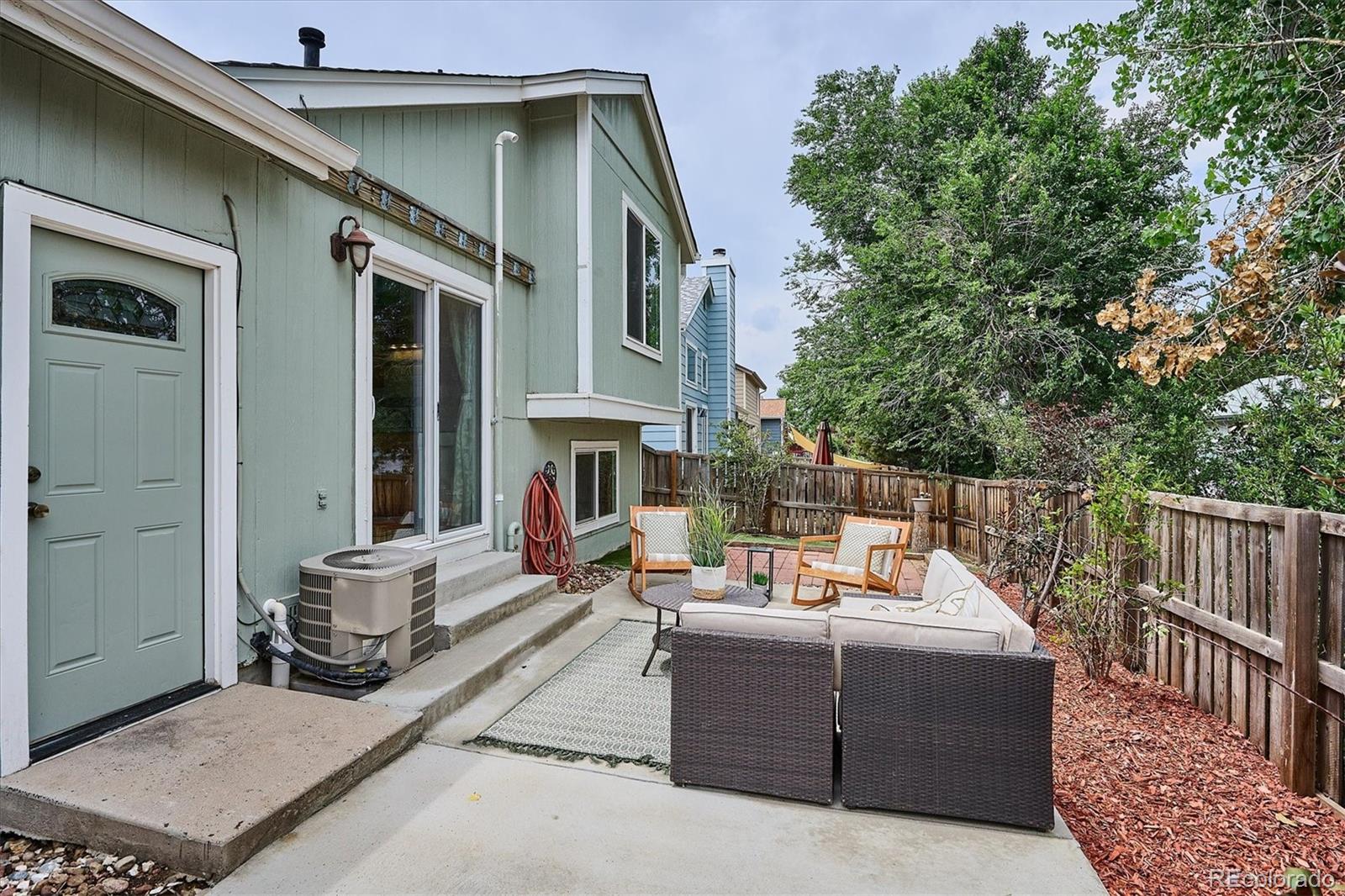 MLS Image #13 for 9314  hickory circle,littleton, Colorado
