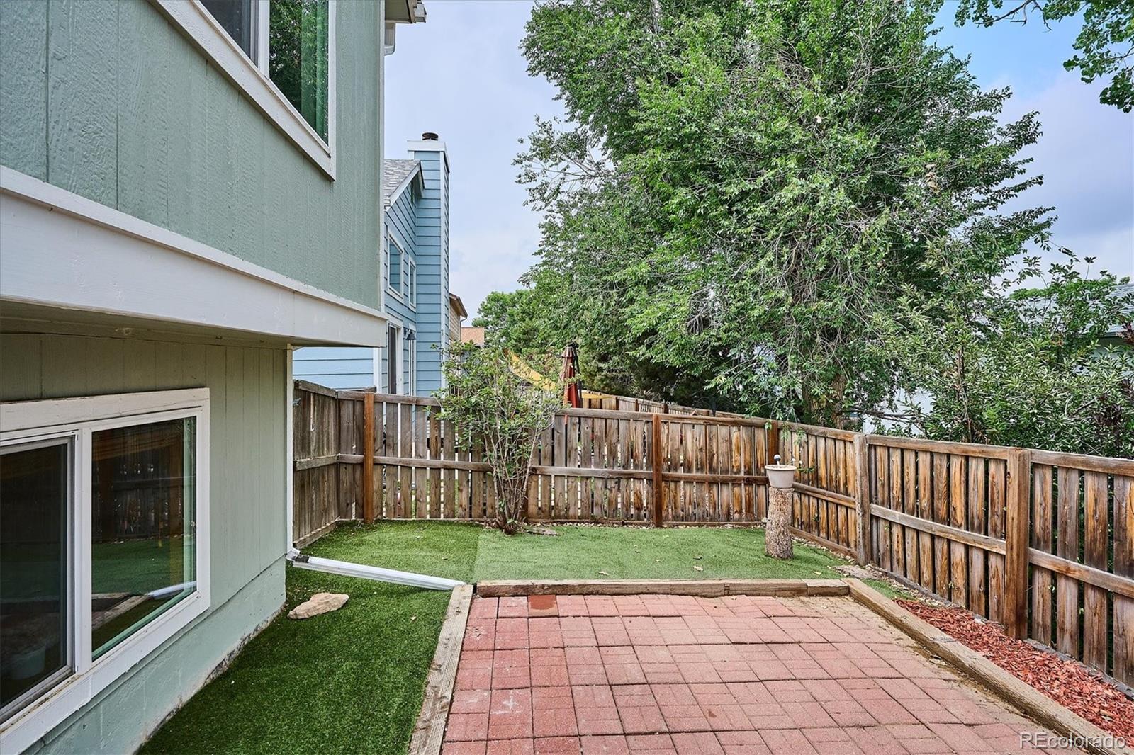 MLS Image #14 for 9314  hickory circle,littleton, Colorado