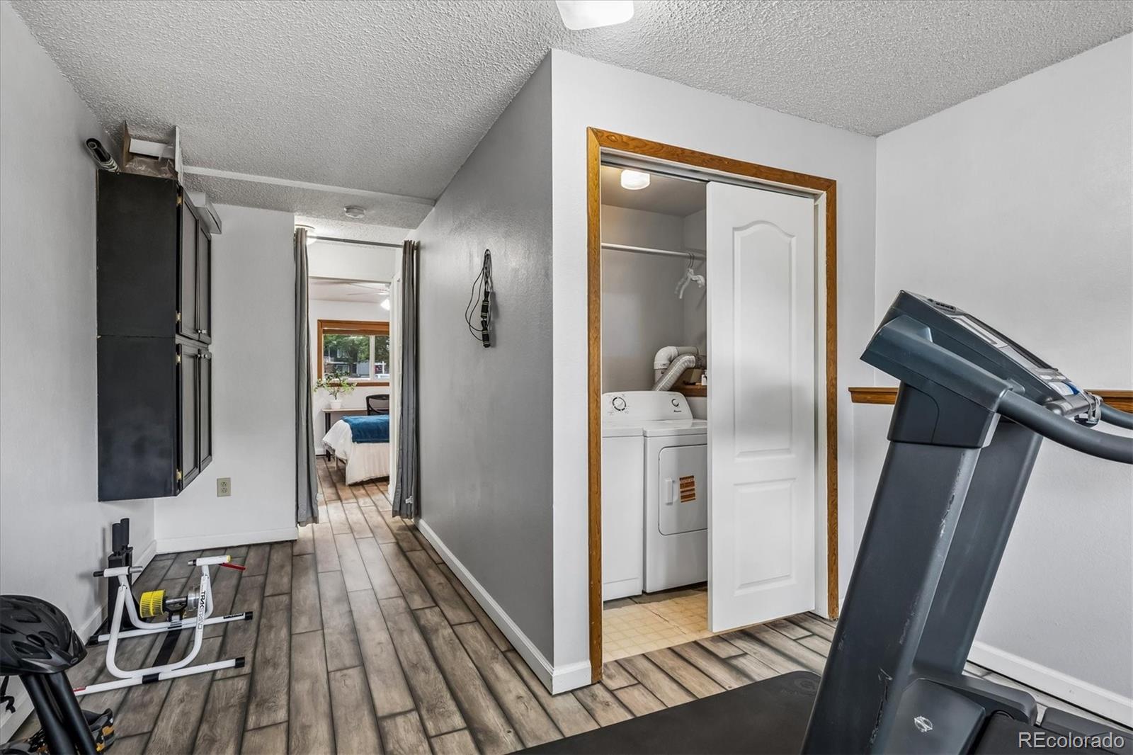 MLS Image #15 for 9314  hickory circle,littleton, Colorado
