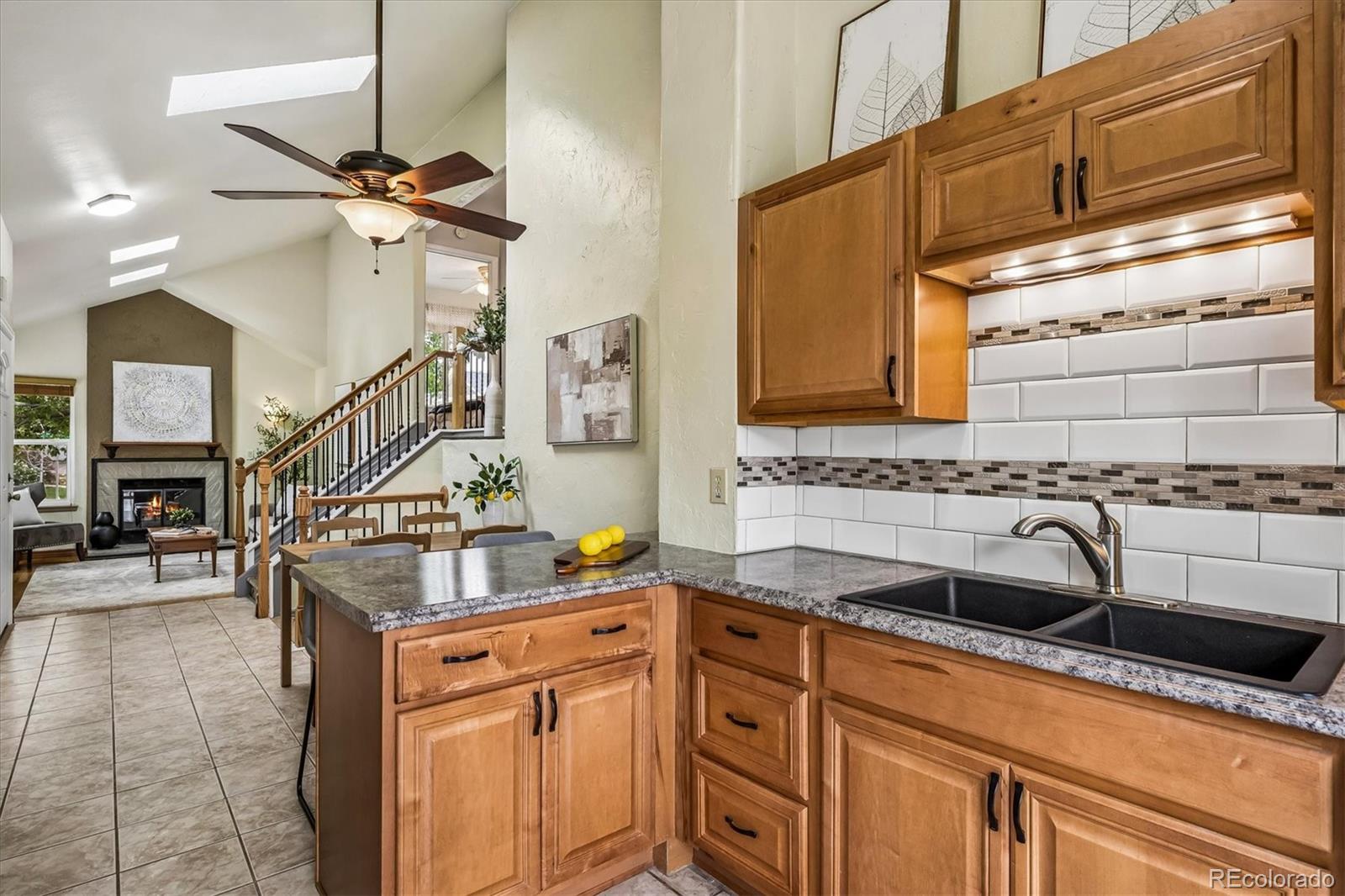 MLS Image #18 for 9314  hickory circle,littleton, Colorado