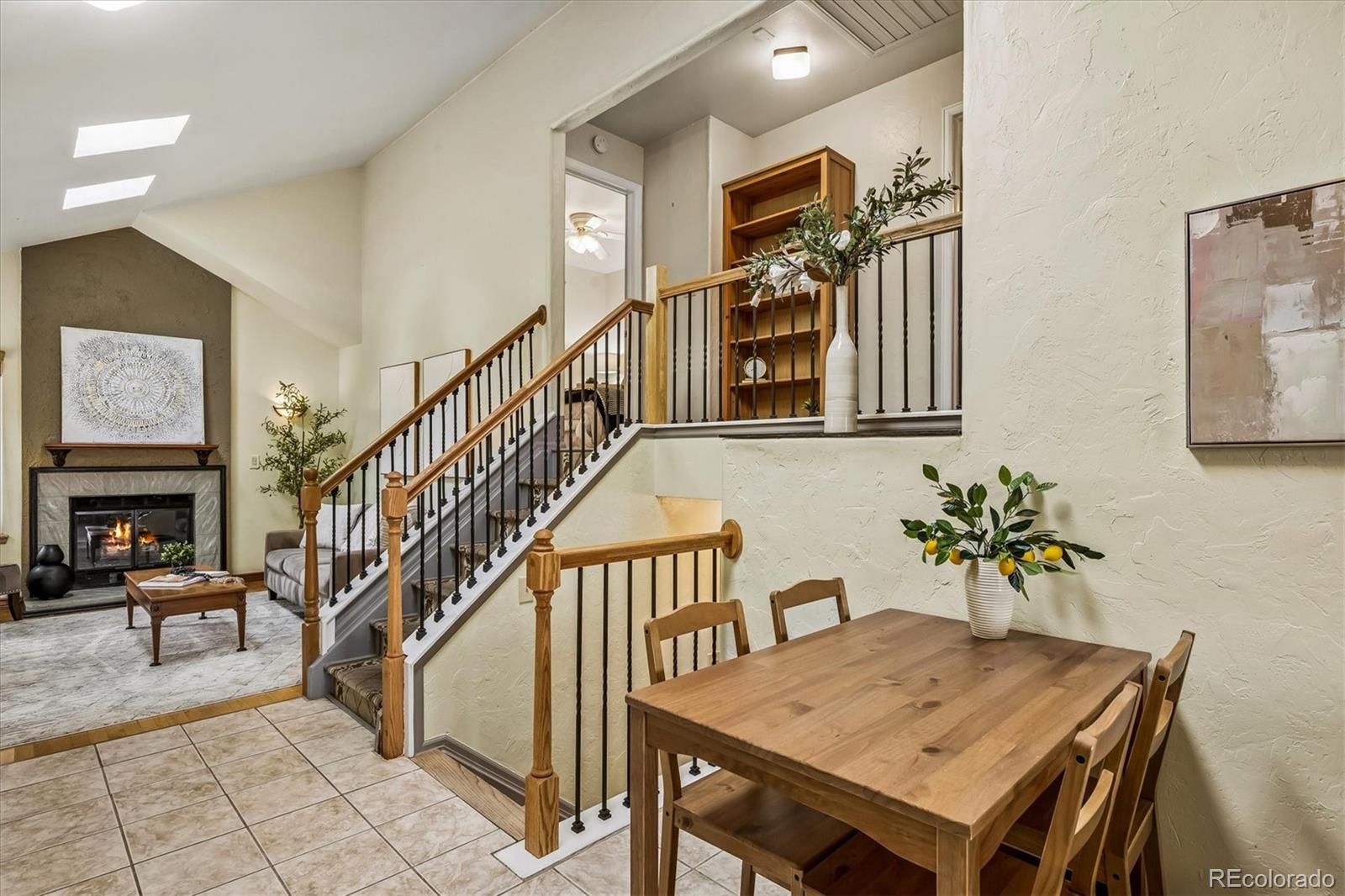 MLS Image #19 for 9314  hickory circle,littleton, Colorado