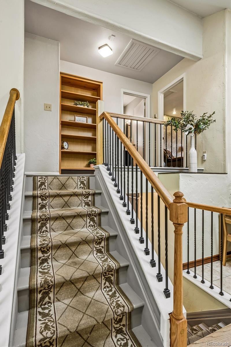 MLS Image #20 for 9314  hickory circle,littleton, Colorado