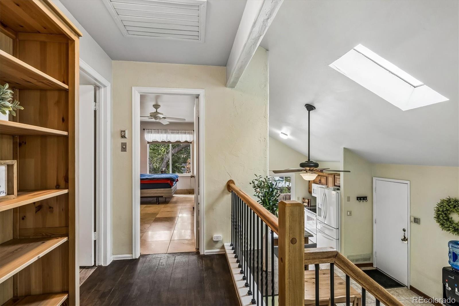 MLS Image #21 for 9314  hickory circle,littleton, Colorado