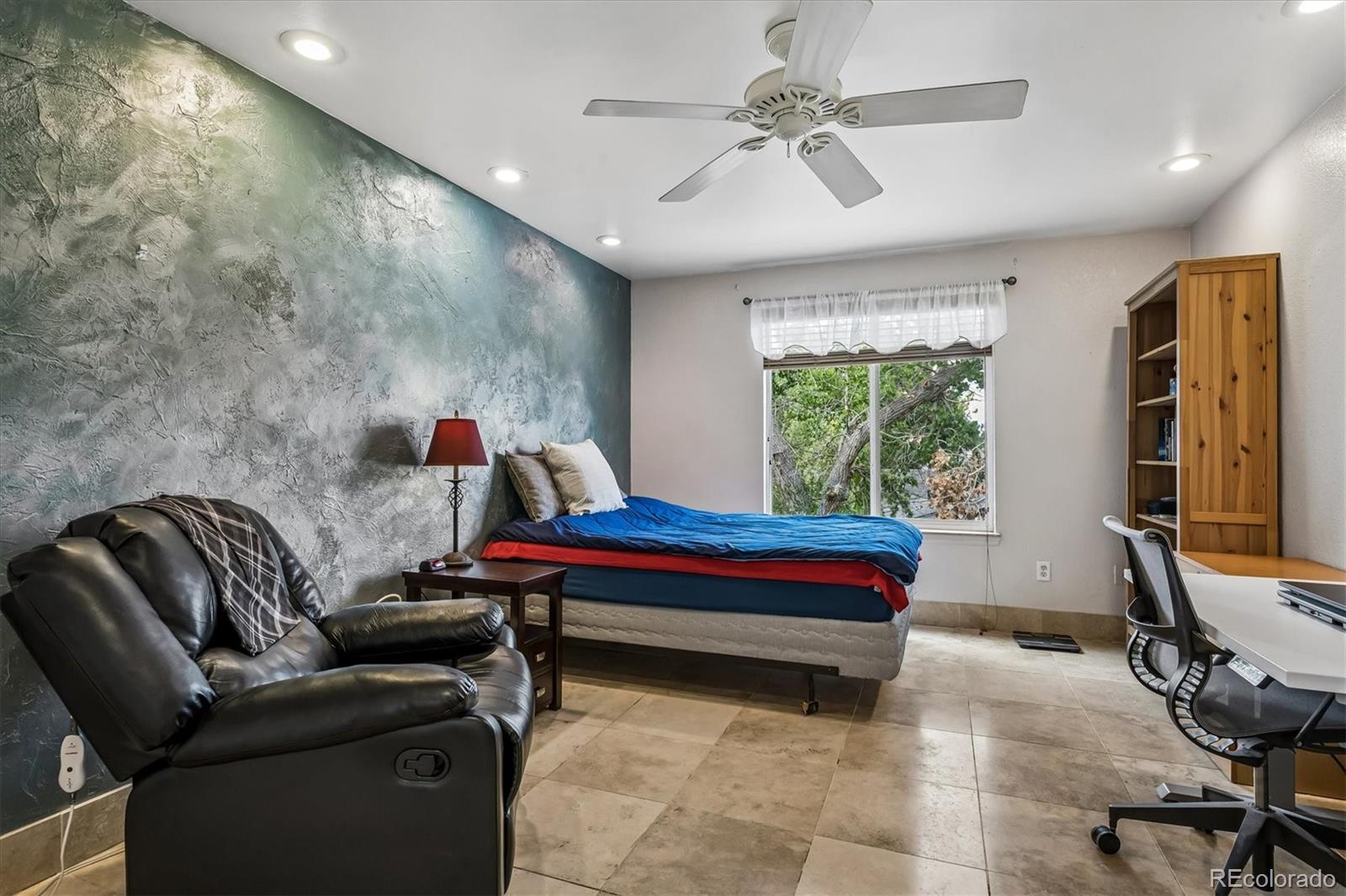 MLS Image #22 for 9314  hickory circle,littleton, Colorado