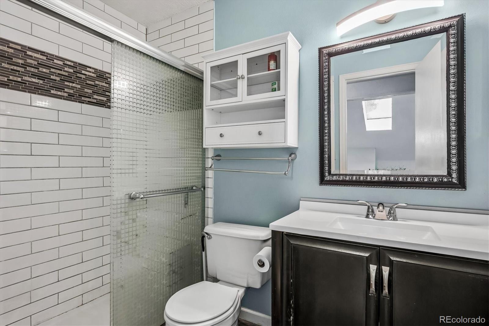 MLS Image #24 for 9314  hickory circle,littleton, Colorado
