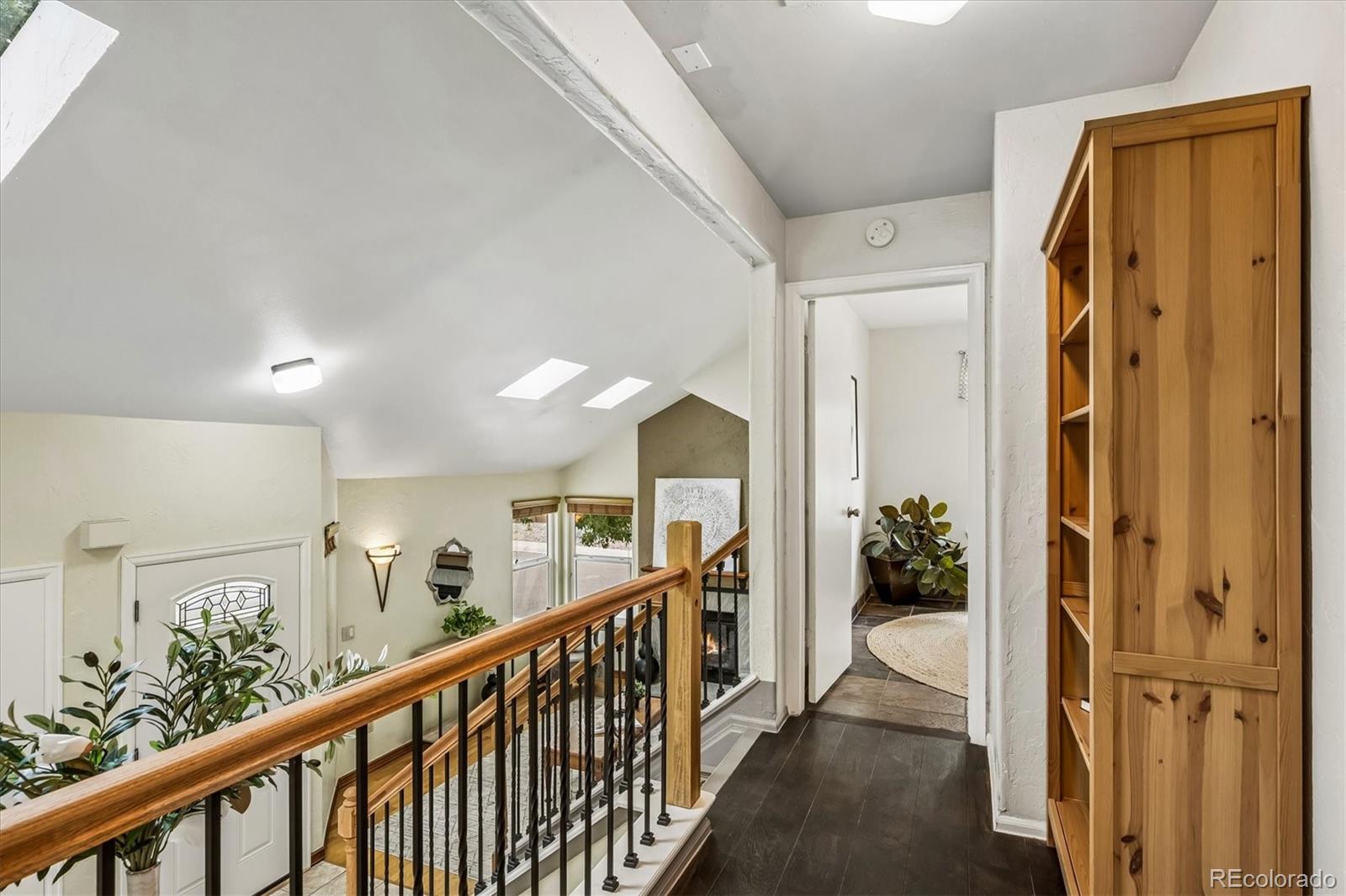 MLS Image #25 for 9314  hickory circle,littleton, Colorado