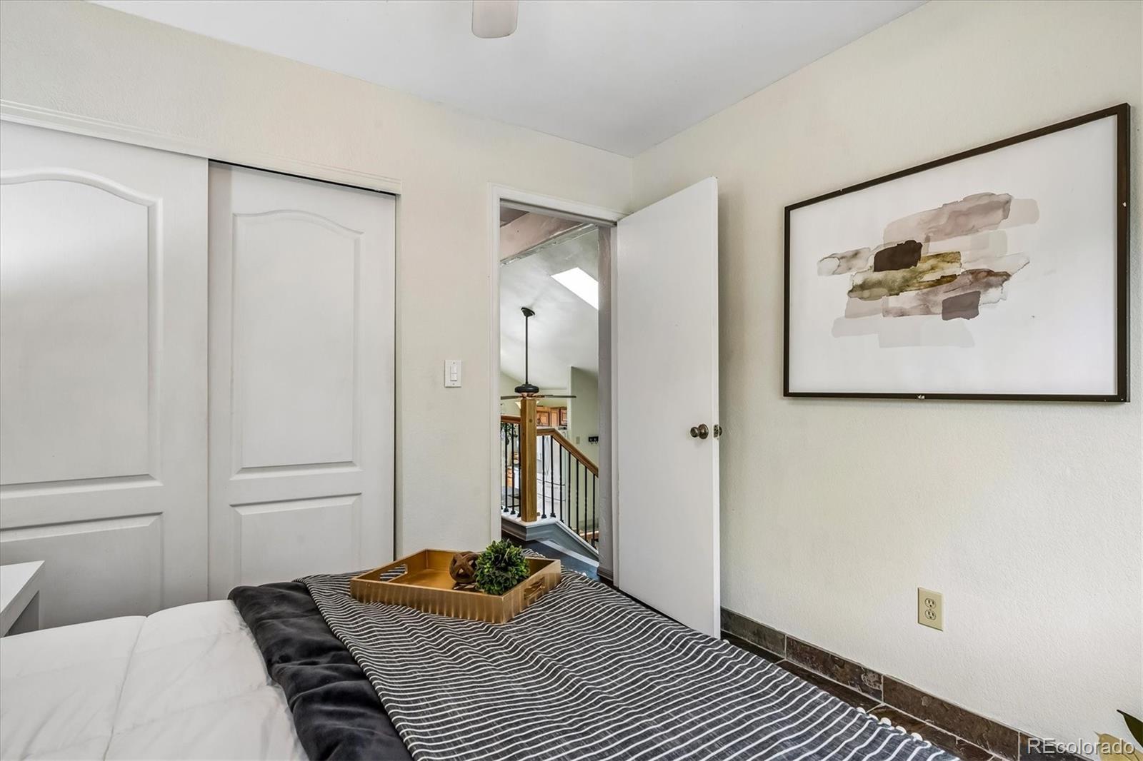 MLS Image #27 for 9314  hickory circle,littleton, Colorado
