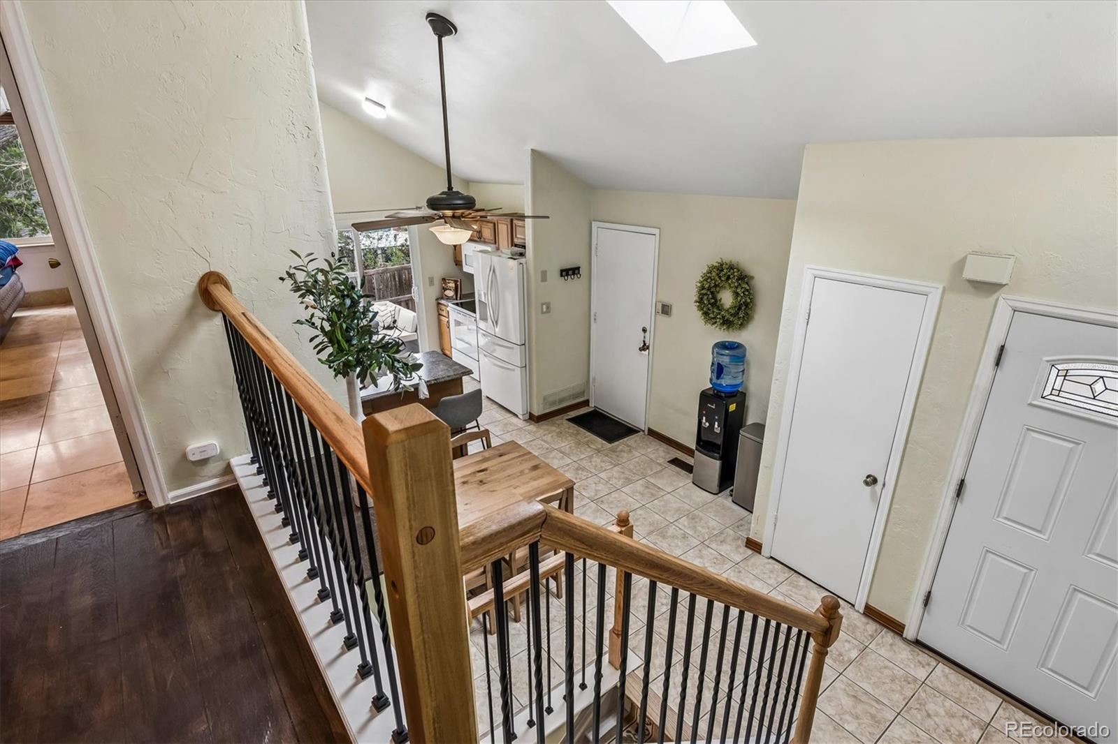 MLS Image #29 for 9314  hickory circle,littleton, Colorado