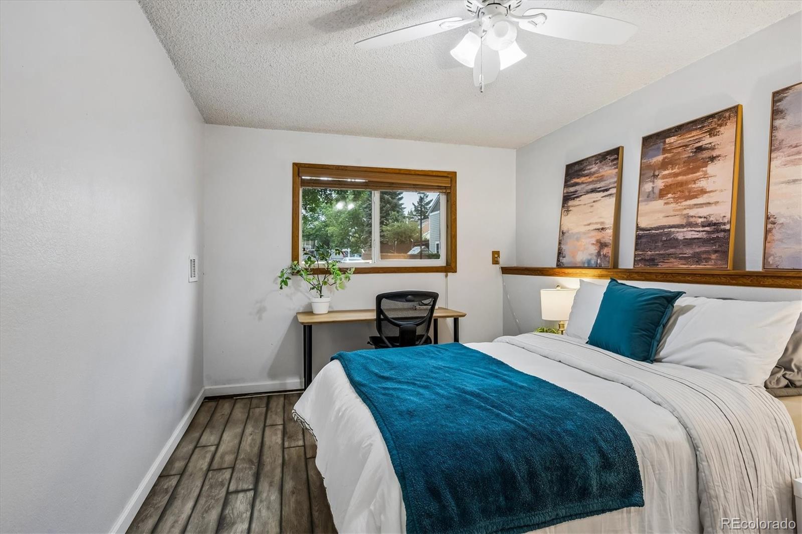 MLS Image #30 for 9314  hickory circle,littleton, Colorado