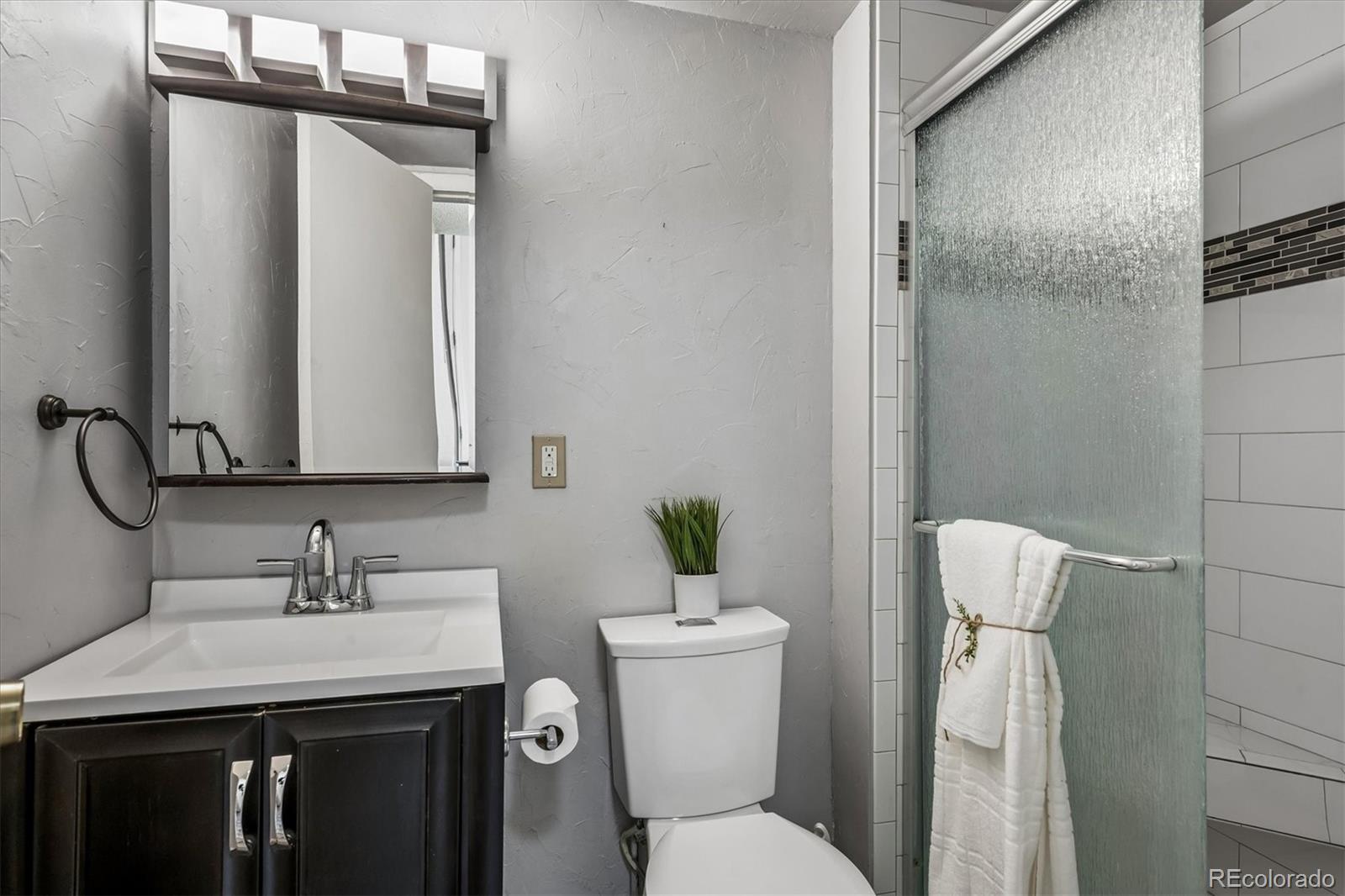 MLS Image #31 for 9314  hickory circle,littleton, Colorado