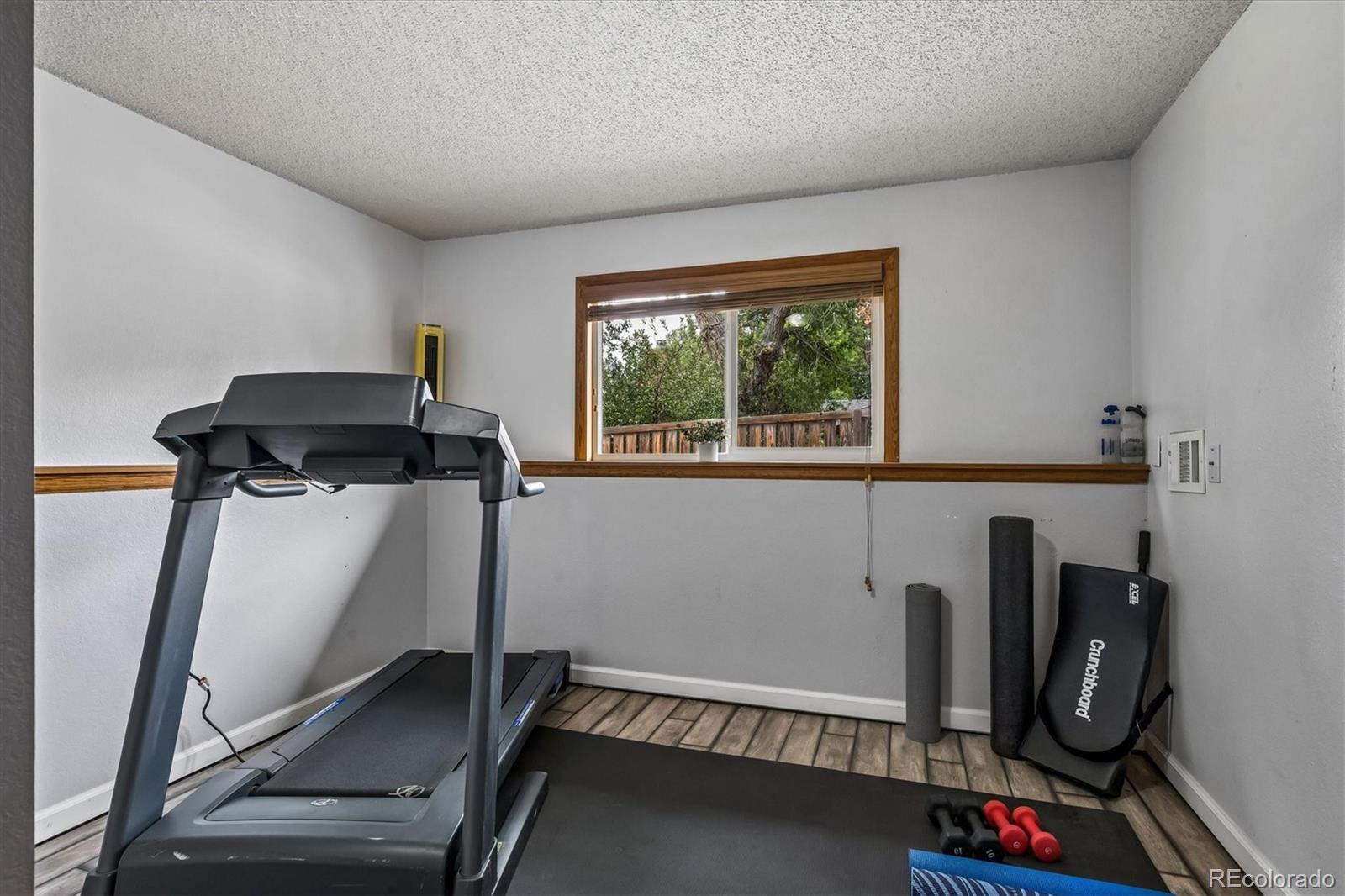 MLS Image #32 for 9314  hickory circle,littleton, Colorado