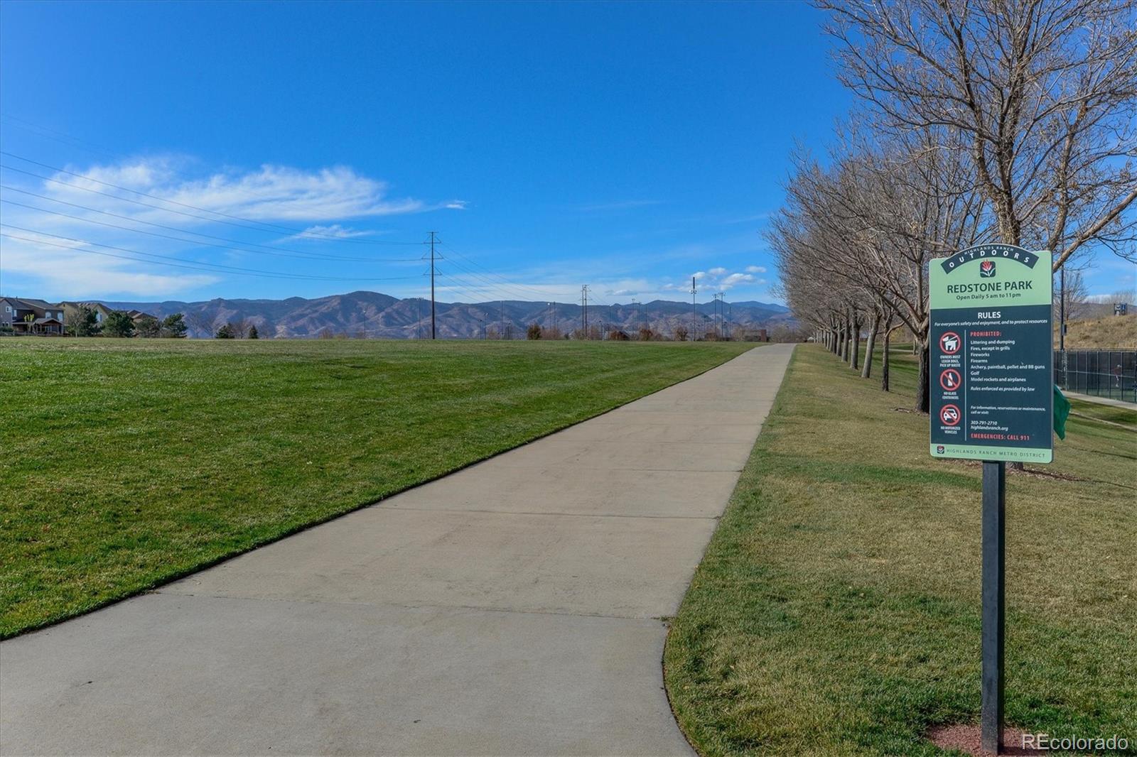 MLS Image #38 for 9314  hickory circle,littleton, Colorado