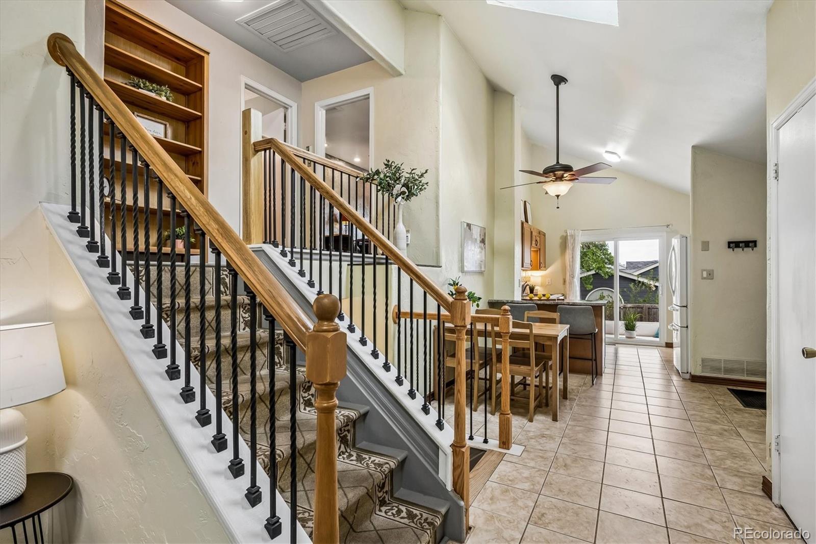 MLS Image #6 for 9314  hickory circle,littleton, Colorado