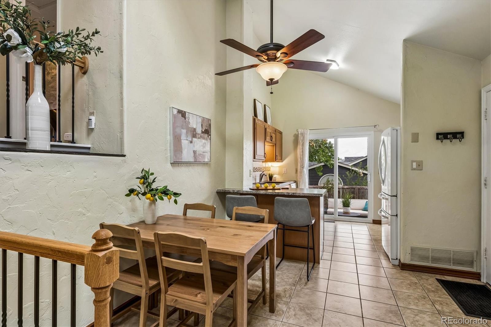 MLS Image #7 for 9314  hickory circle,littleton, Colorado