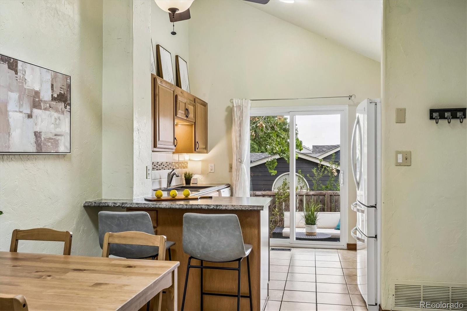 MLS Image #8 for 9314  hickory circle,littleton, Colorado