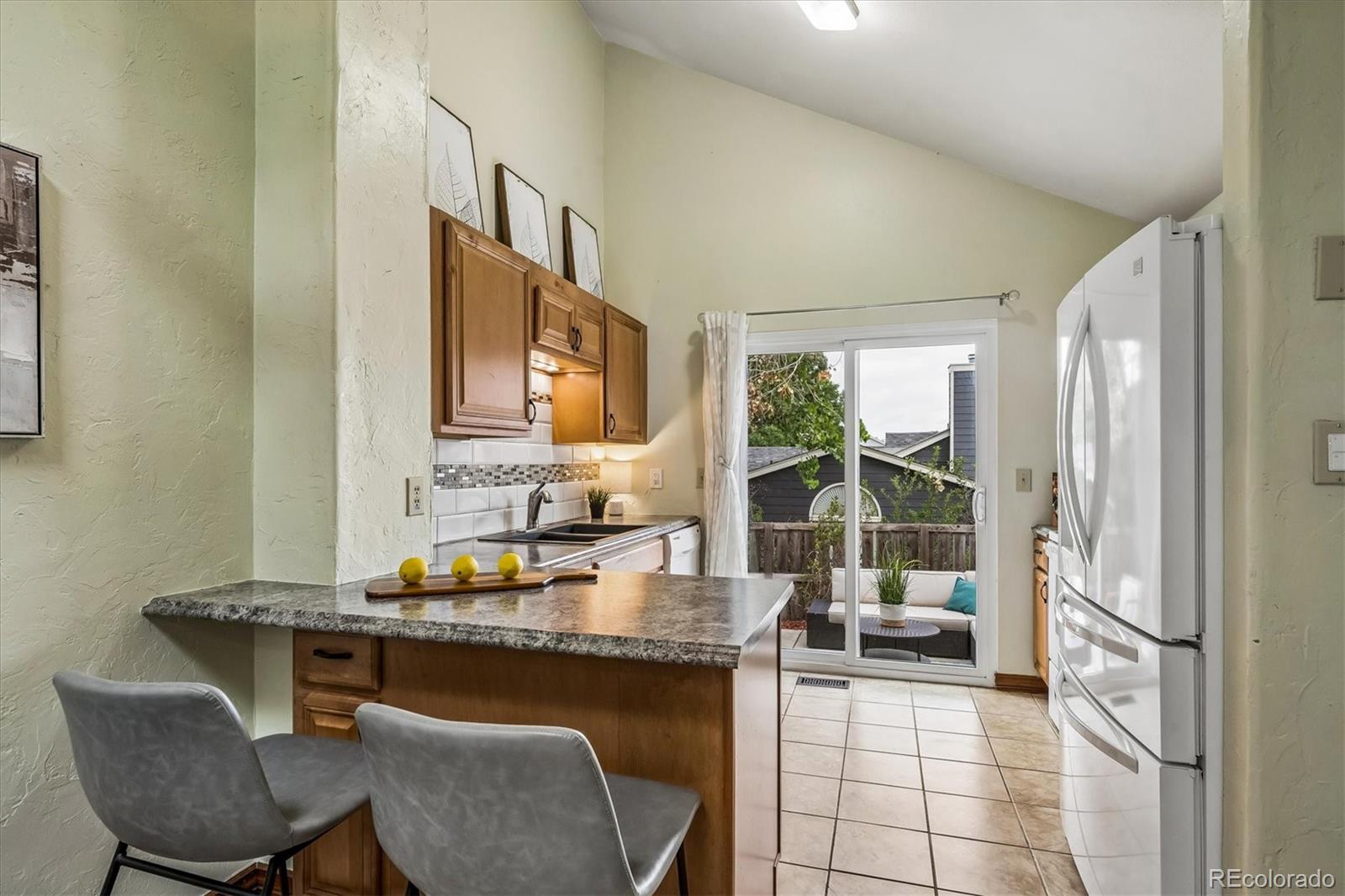 MLS Image #9 for 9314  hickory circle,littleton, Colorado