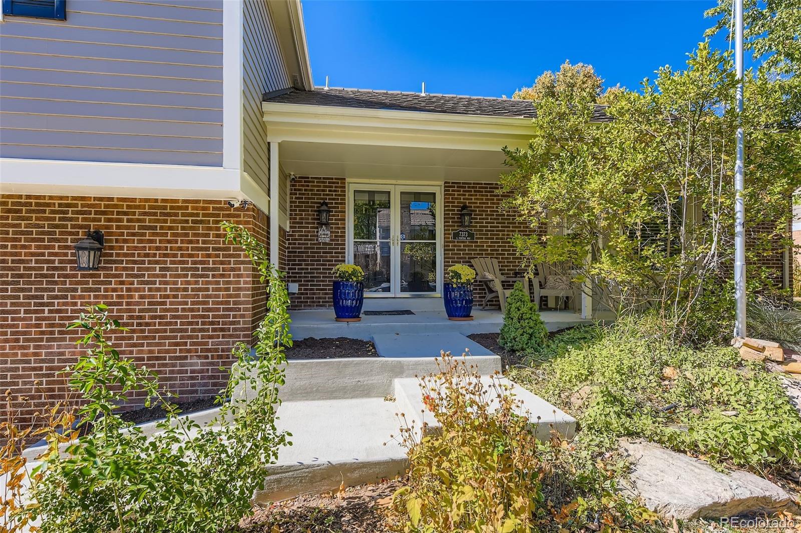MLS Image #1 for 7373 s pontiac way,englewood, Colorado