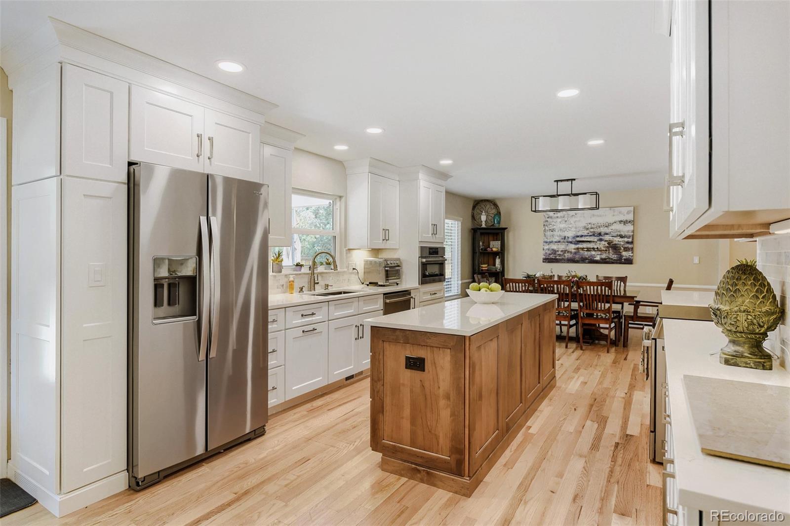 MLS Image #10 for 7373 s pontiac way,englewood, Colorado