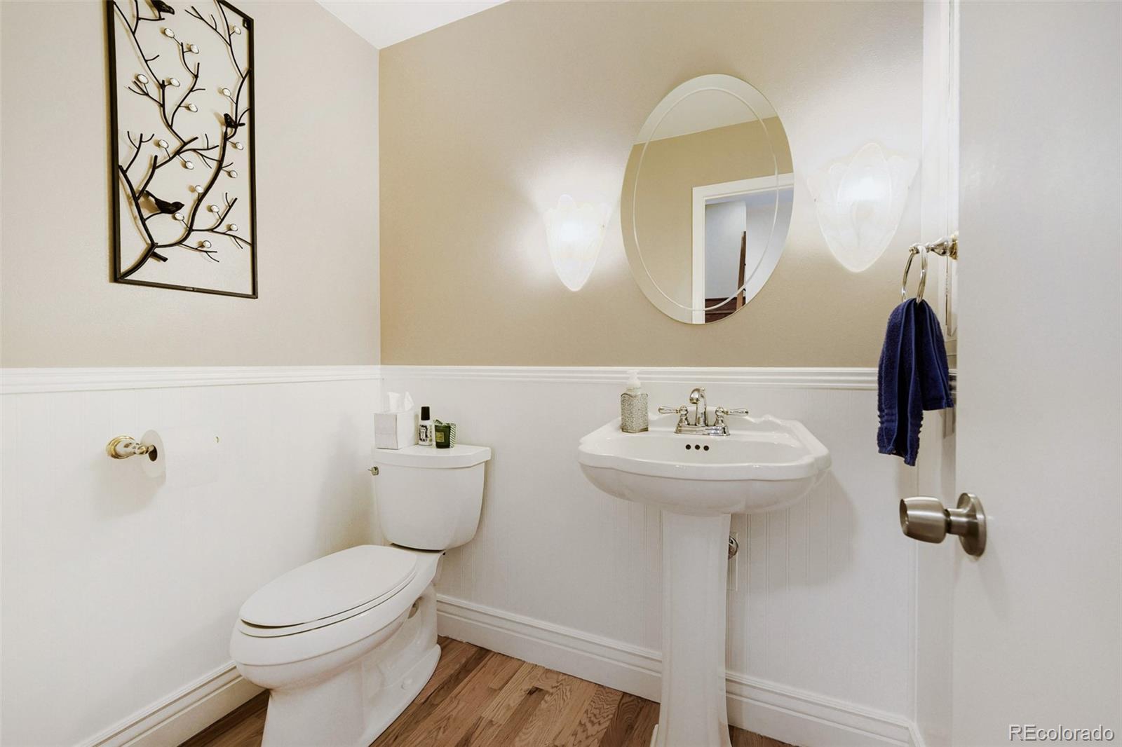 MLS Image #11 for 7373 s pontiac way,englewood, Colorado