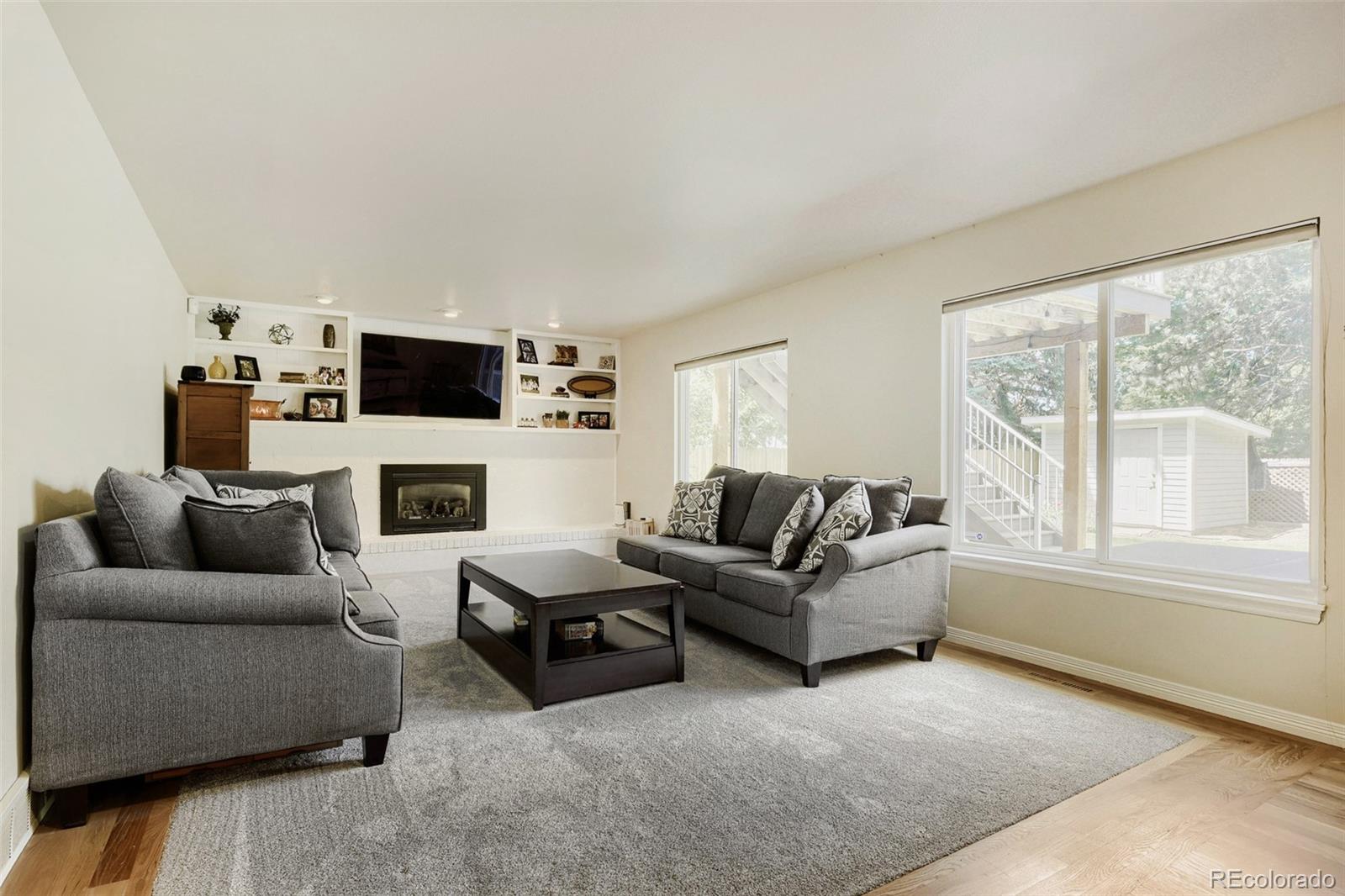 MLS Image #12 for 7373 s pontiac way,englewood, Colorado