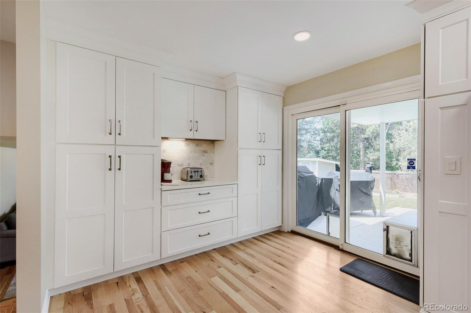 MLS Image #13 for 7373 s pontiac way,englewood, Colorado
