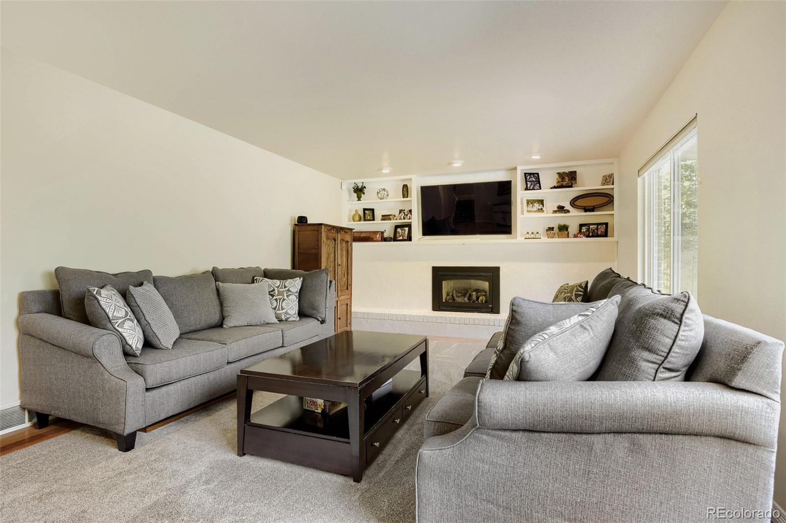 MLS Image #14 for 7373 s pontiac way,englewood, Colorado
