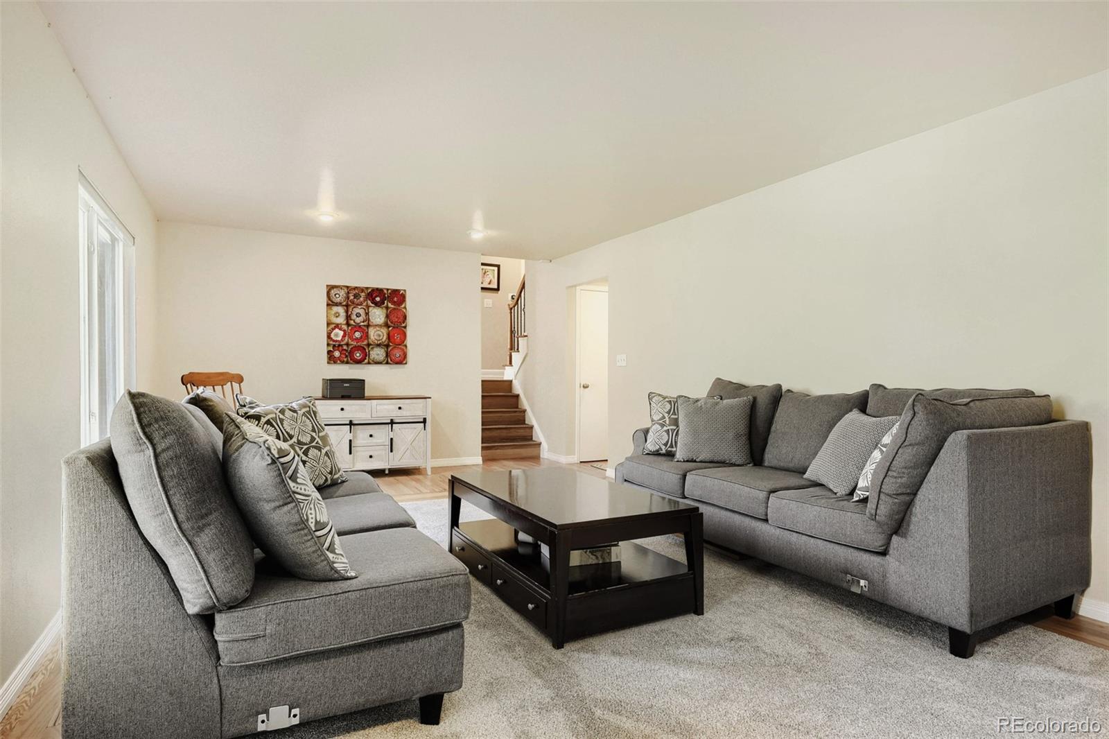 MLS Image #15 for 7373 s pontiac way,englewood, Colorado