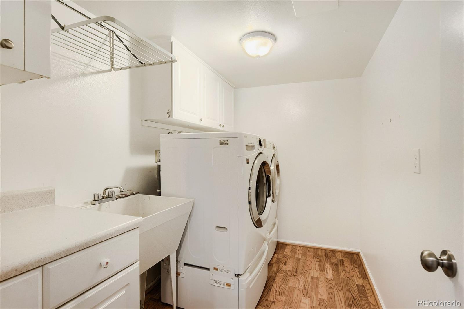 MLS Image #16 for 7373 s pontiac way,englewood, Colorado