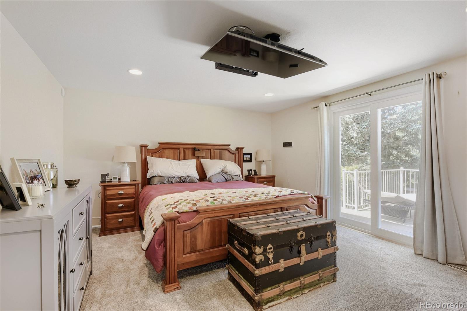 MLS Image #17 for 7373 s pontiac way,englewood, Colorado