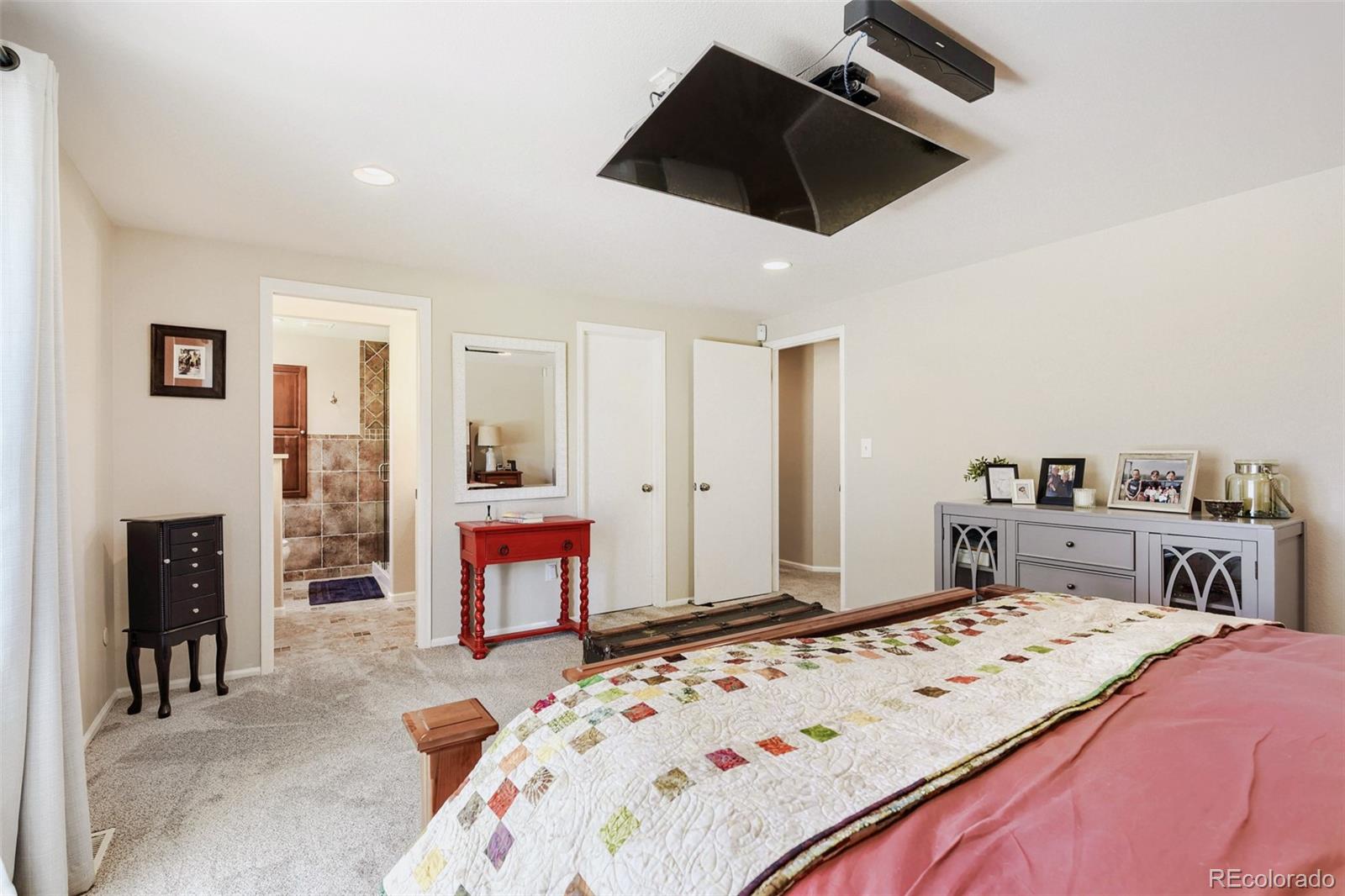 MLS Image #18 for 7373 s pontiac way,englewood, Colorado