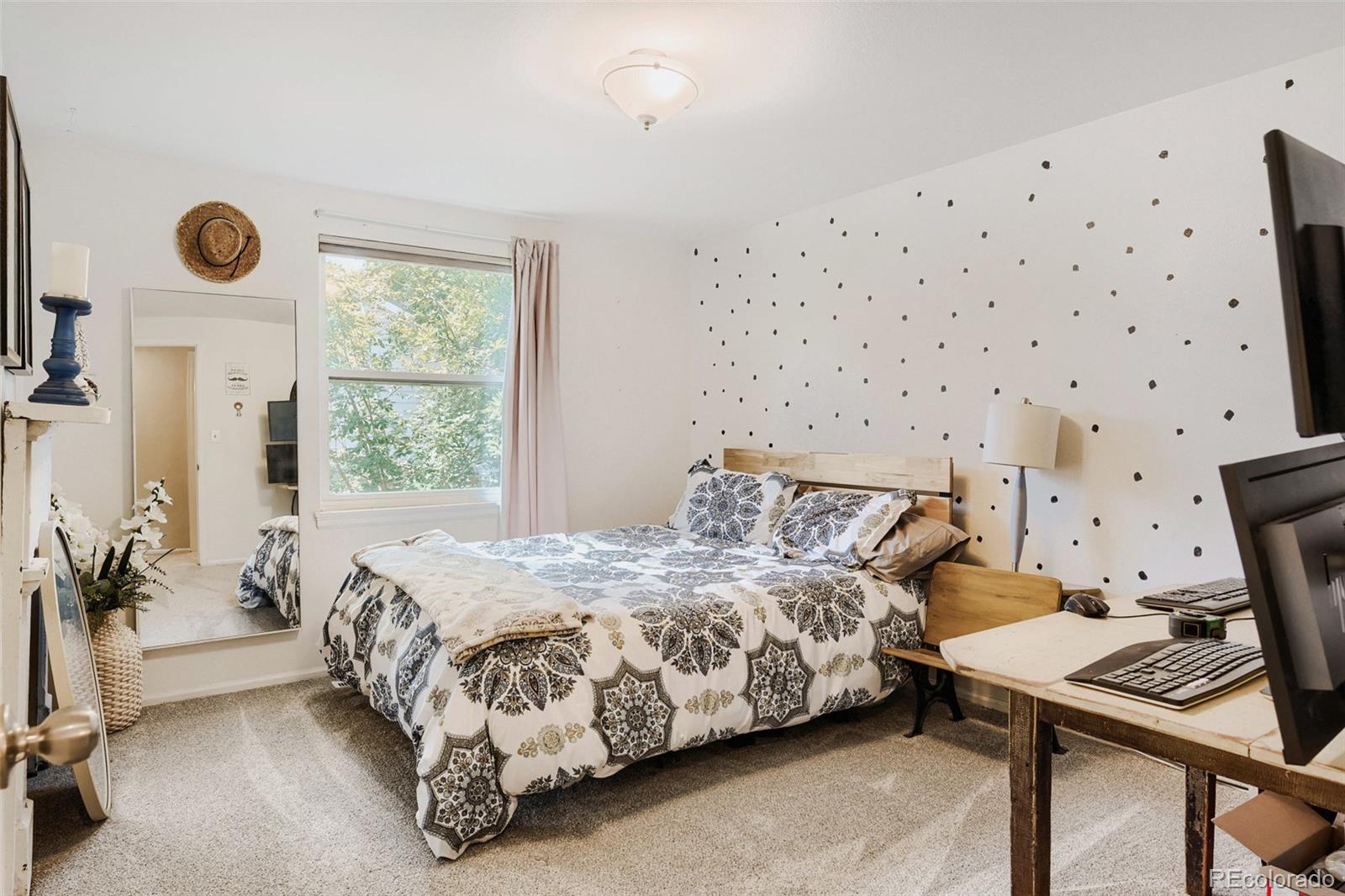 MLS Image #19 for 7373 s pontiac way,englewood, Colorado