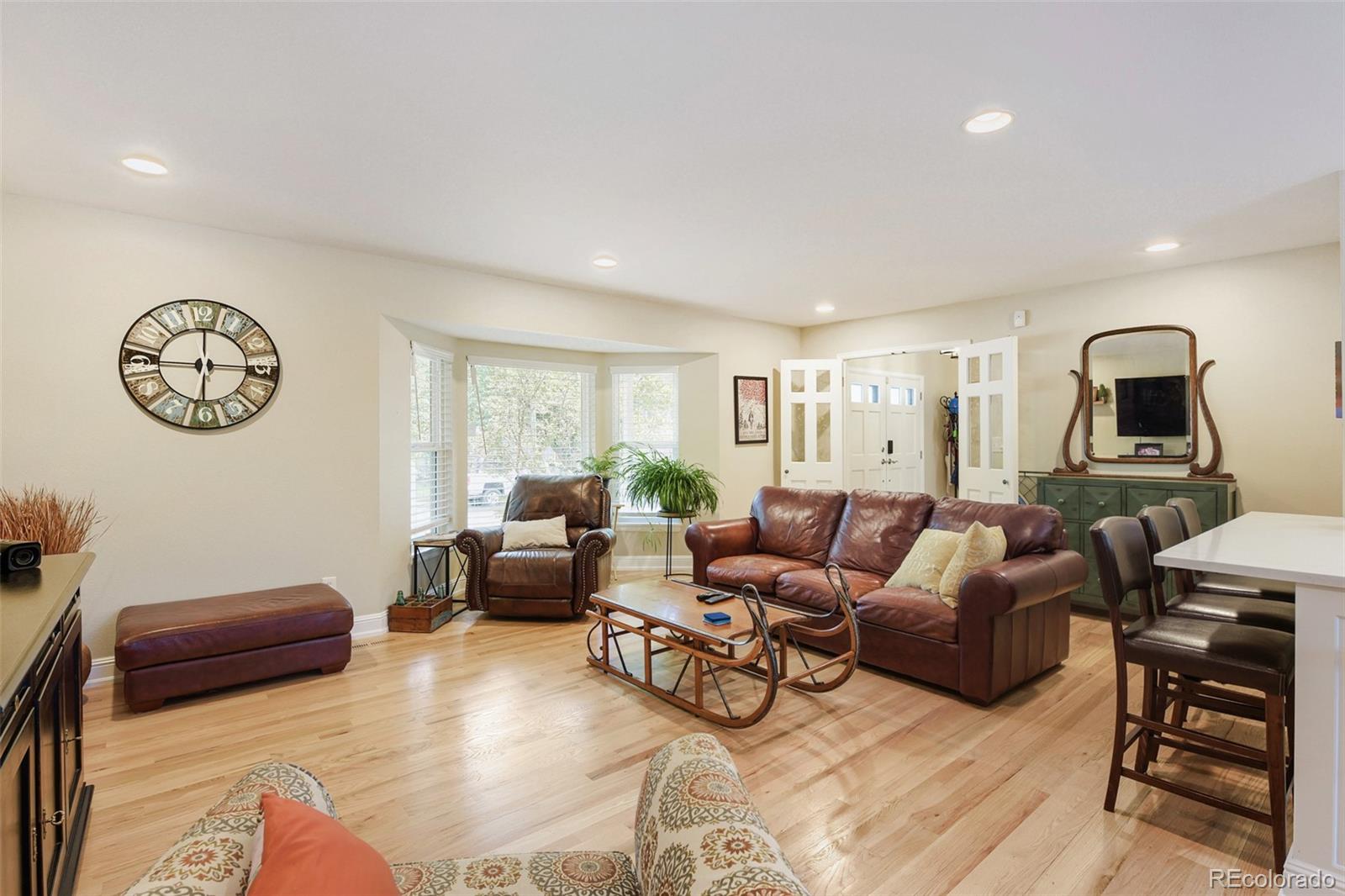 MLS Image #2 for 7373 s pontiac way,englewood, Colorado