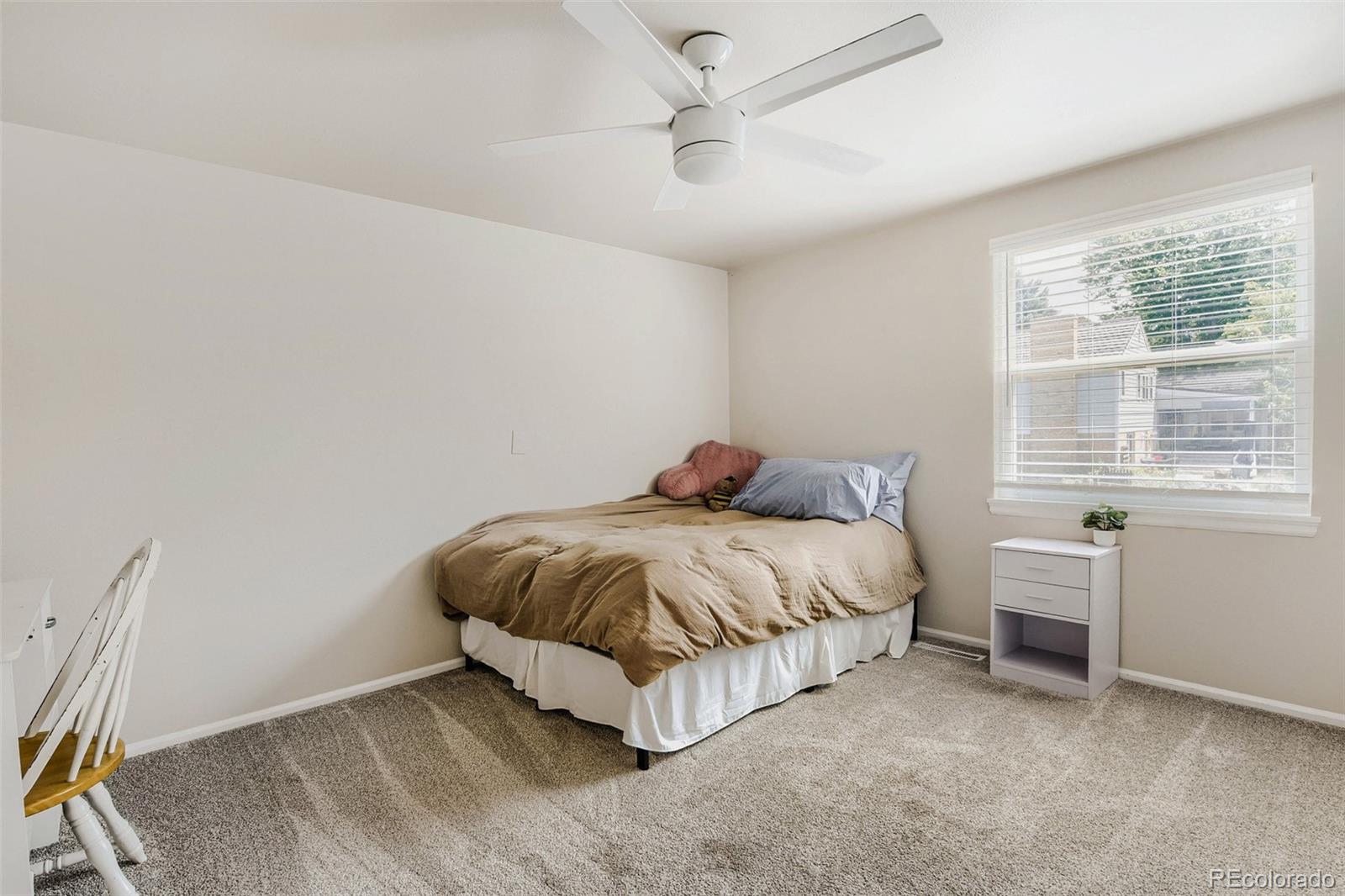 MLS Image #20 for 7373 s pontiac way,englewood, Colorado