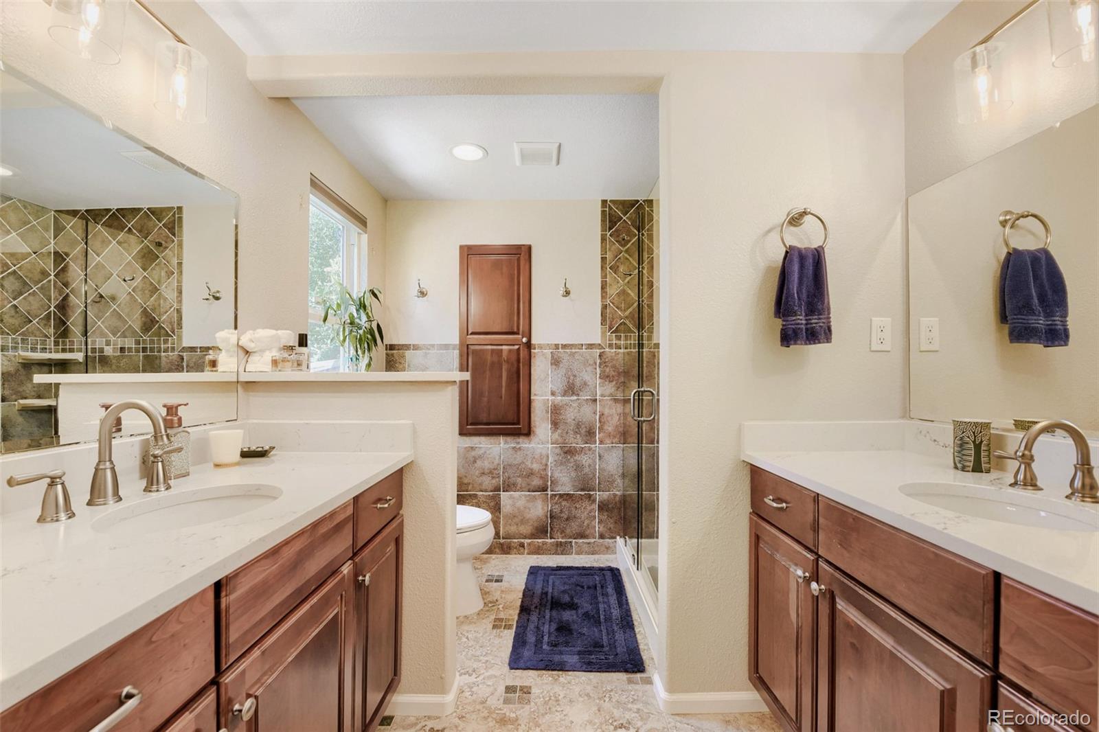 MLS Image #21 for 7373 s pontiac way,englewood, Colorado