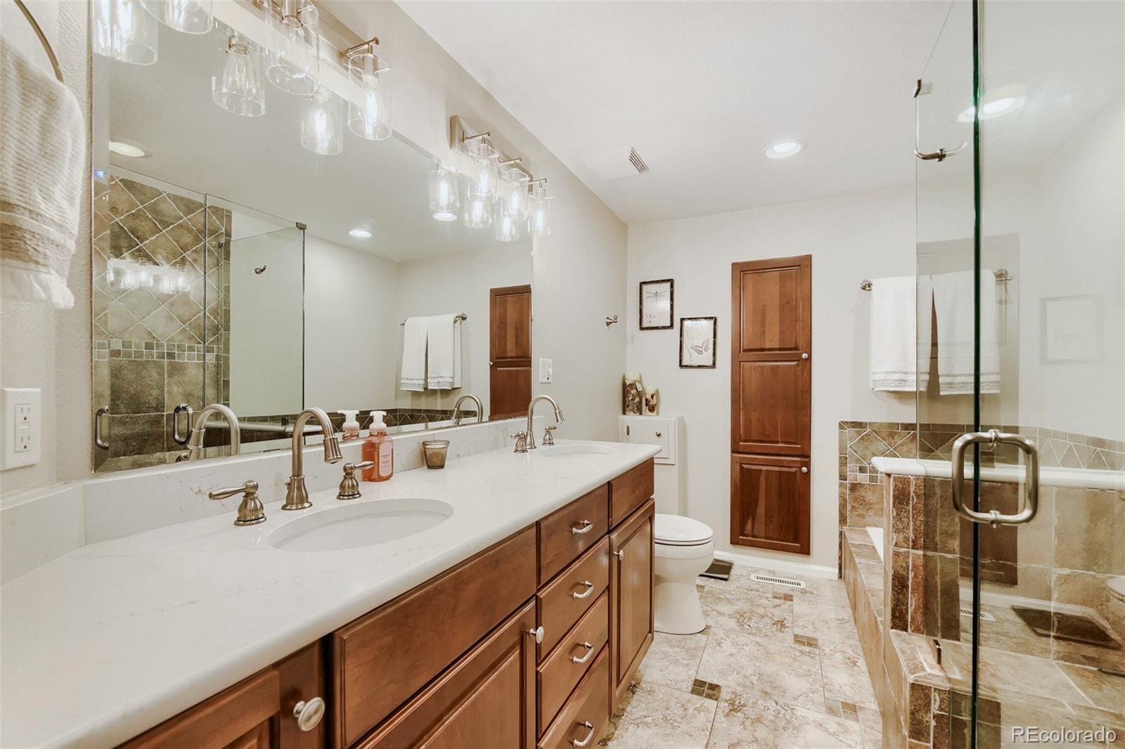 MLS Image #22 for 7373 s pontiac way,englewood, Colorado