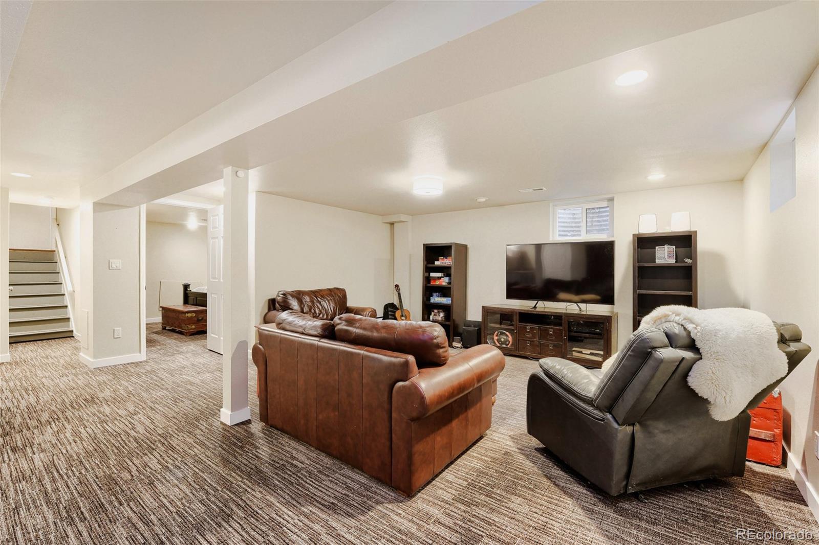 MLS Image #23 for 7373 s pontiac way,englewood, Colorado