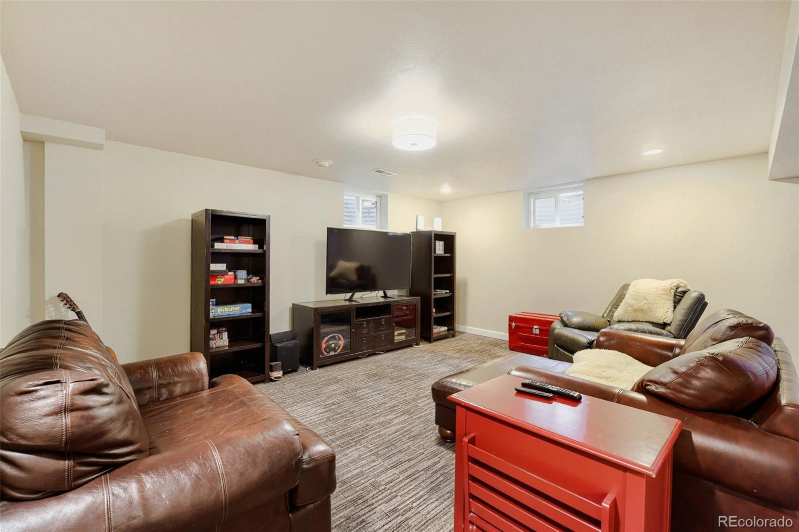 MLS Image #24 for 7373 s pontiac way,englewood, Colorado