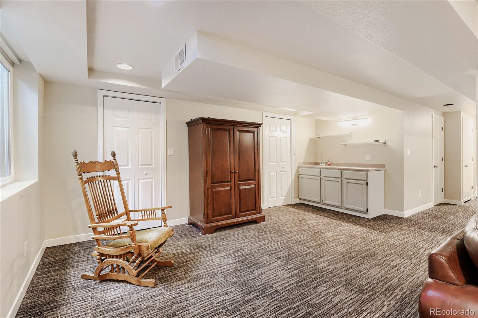 MLS Image #25 for 7373 s pontiac way,englewood, Colorado