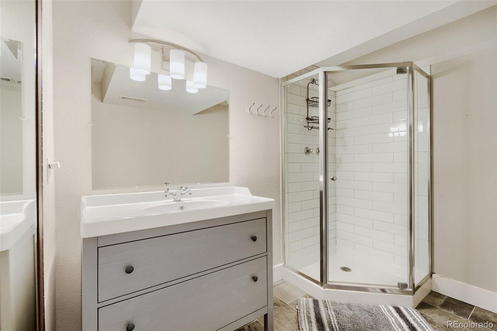 MLS Image #26 for 7373 s pontiac way,englewood, Colorado