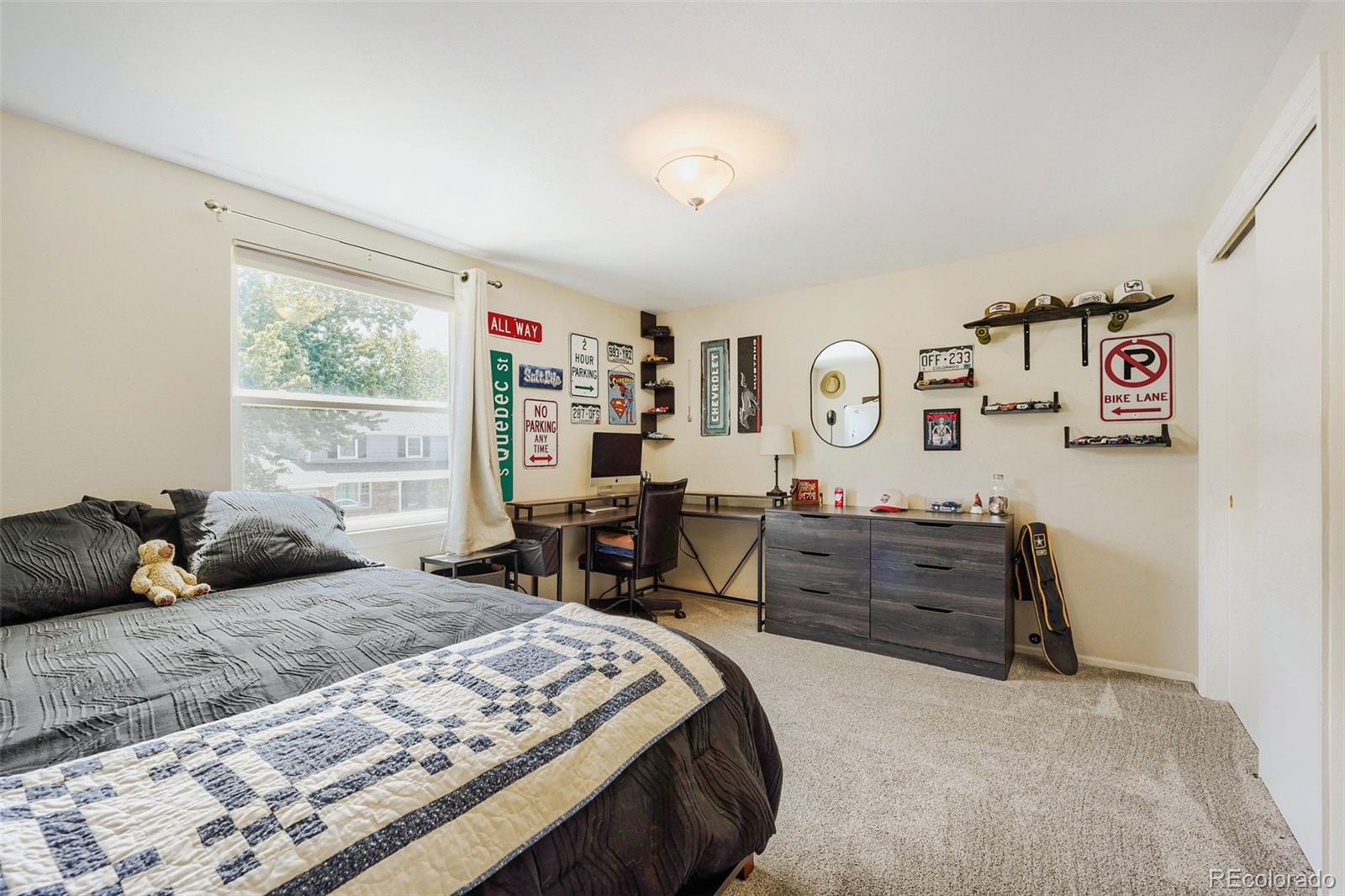 MLS Image #27 for 7373 s pontiac way,englewood, Colorado