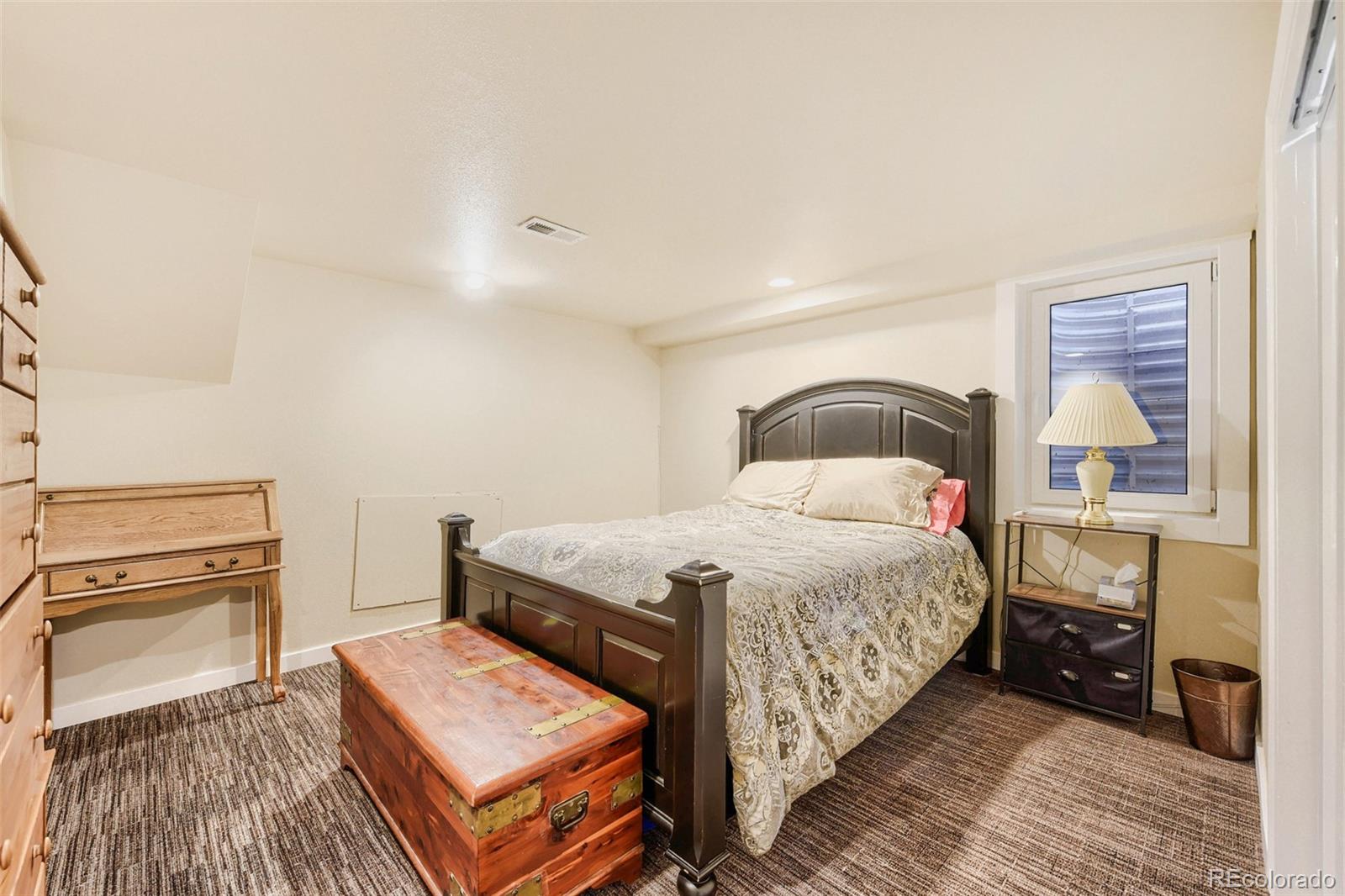 MLS Image #28 for 7373 s pontiac way,englewood, Colorado