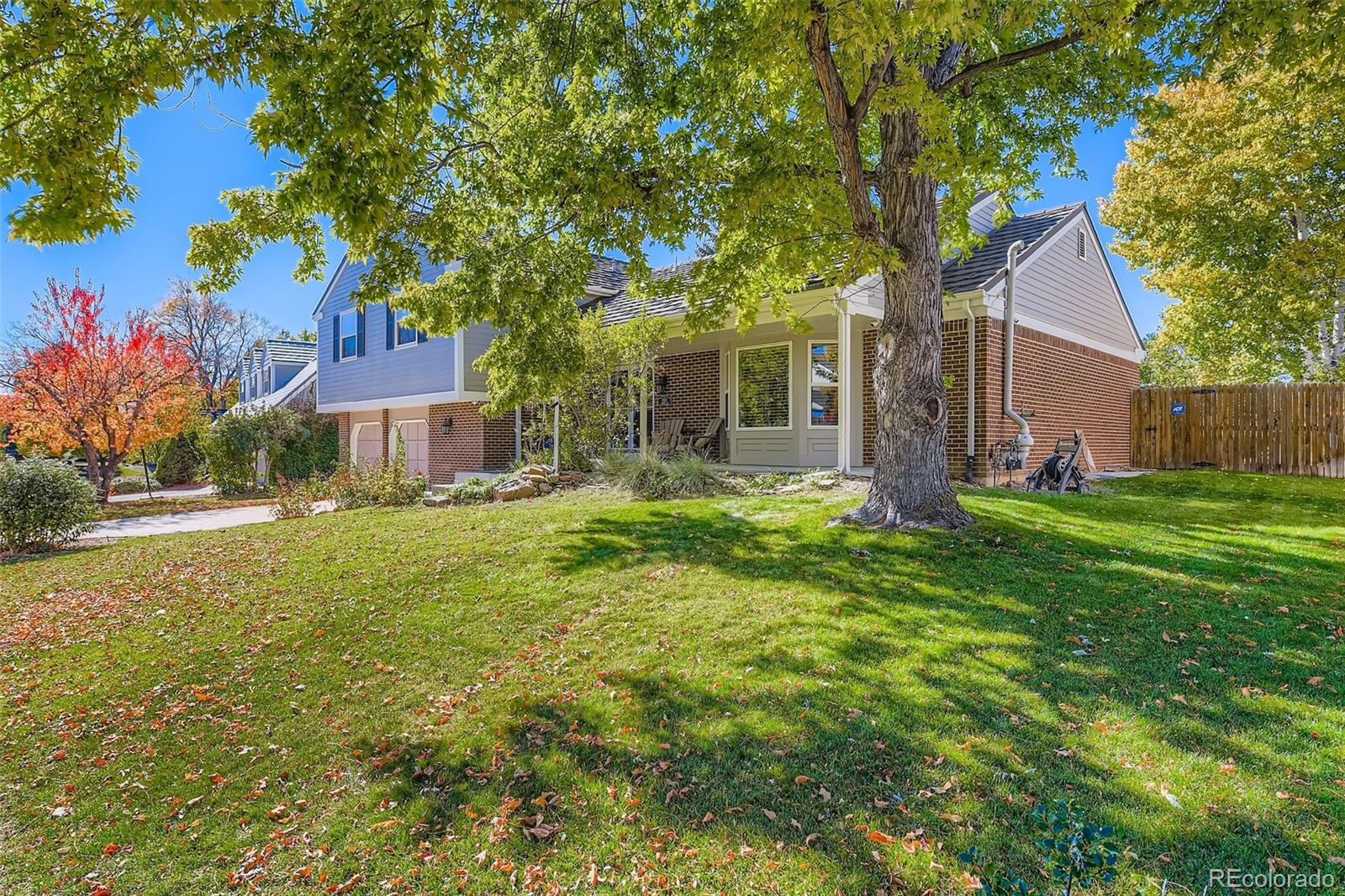 MLS Image #29 for 7373 s pontiac way,englewood, Colorado