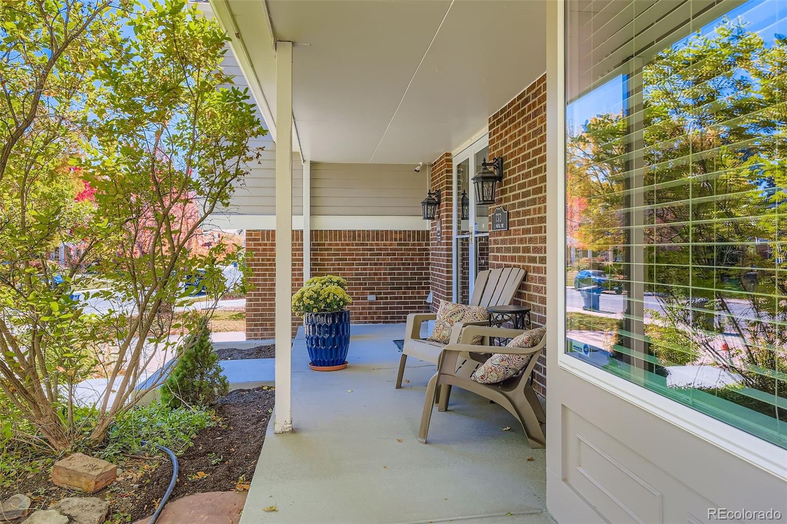 MLS Image #30 for 7373 s pontiac way,englewood, Colorado