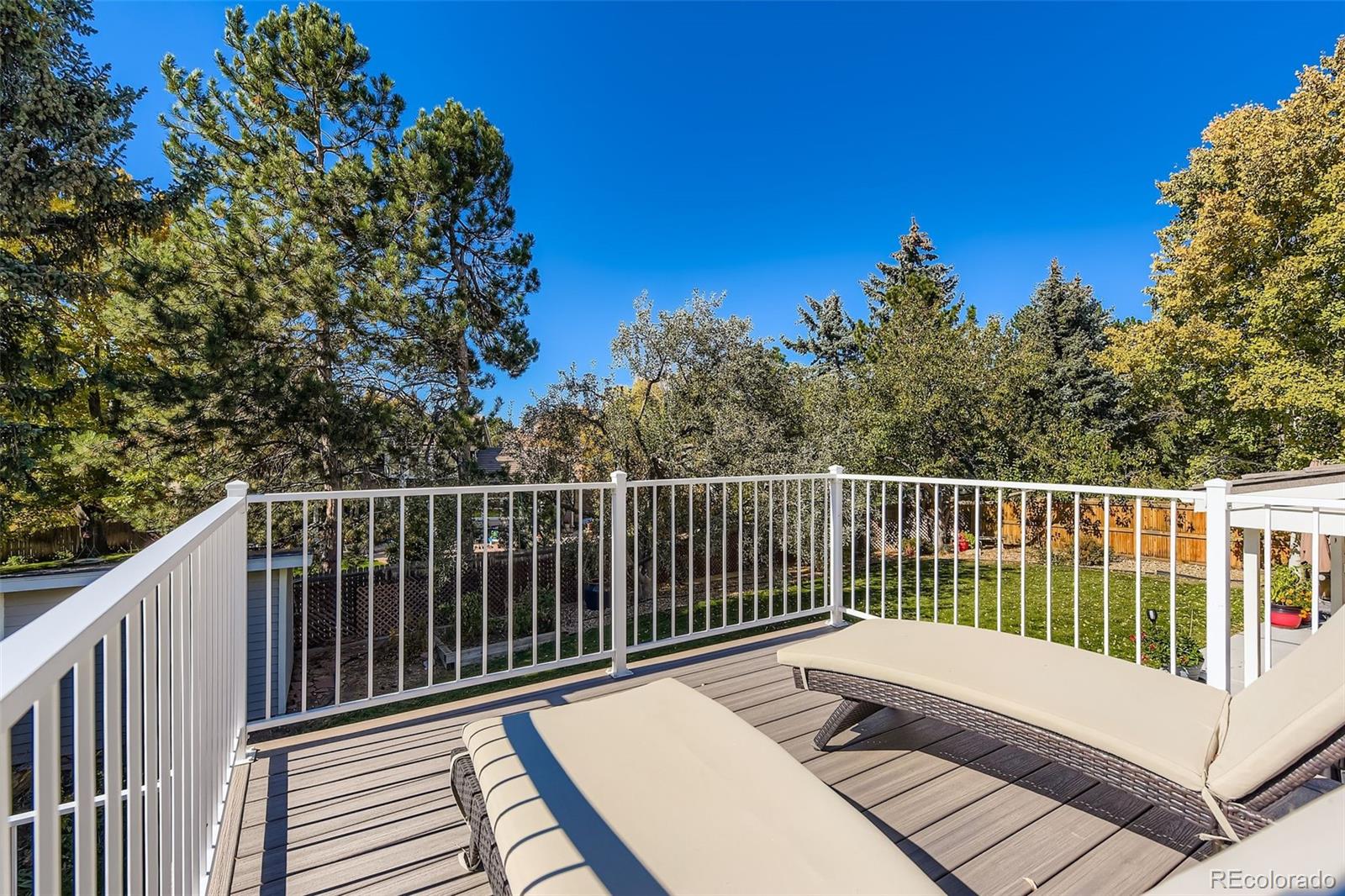 MLS Image #31 for 7373 s pontiac way,englewood, Colorado