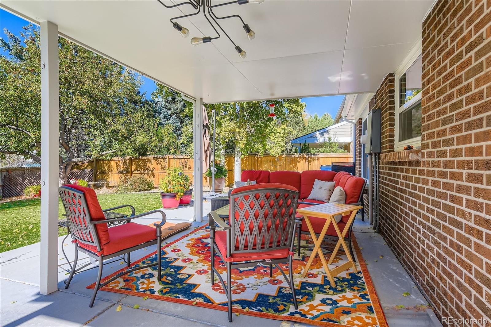 MLS Image #33 for 7373 s pontiac way,englewood, Colorado