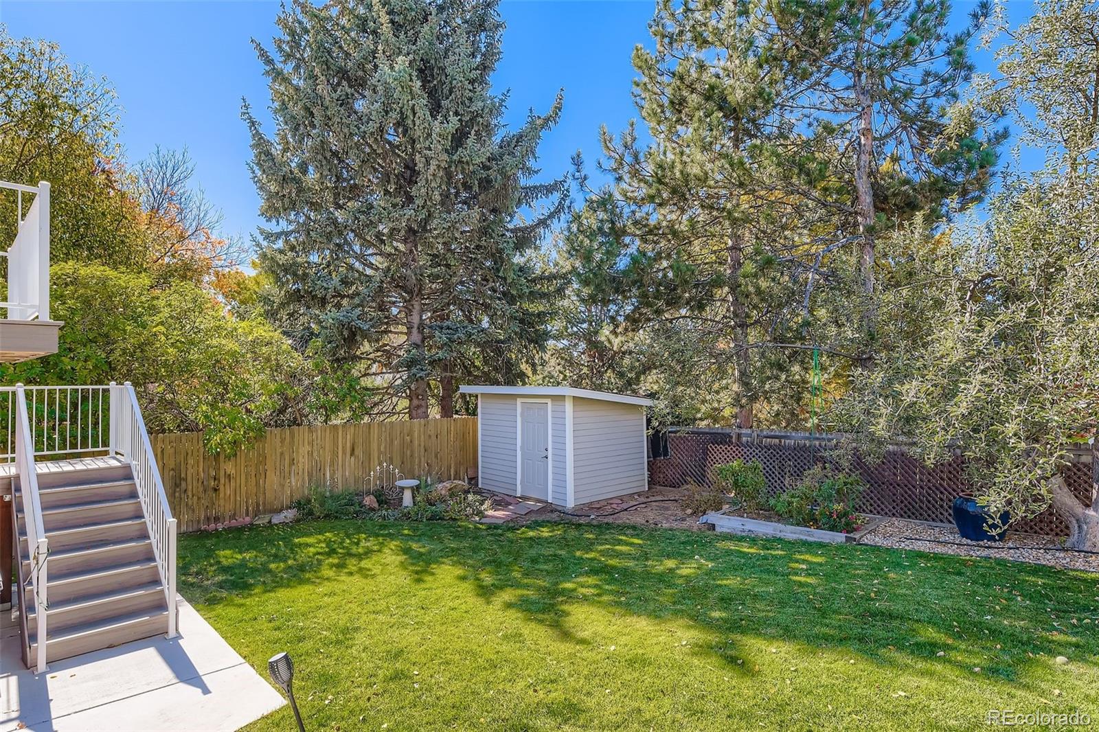 MLS Image #36 for 7373 s pontiac way,englewood, Colorado