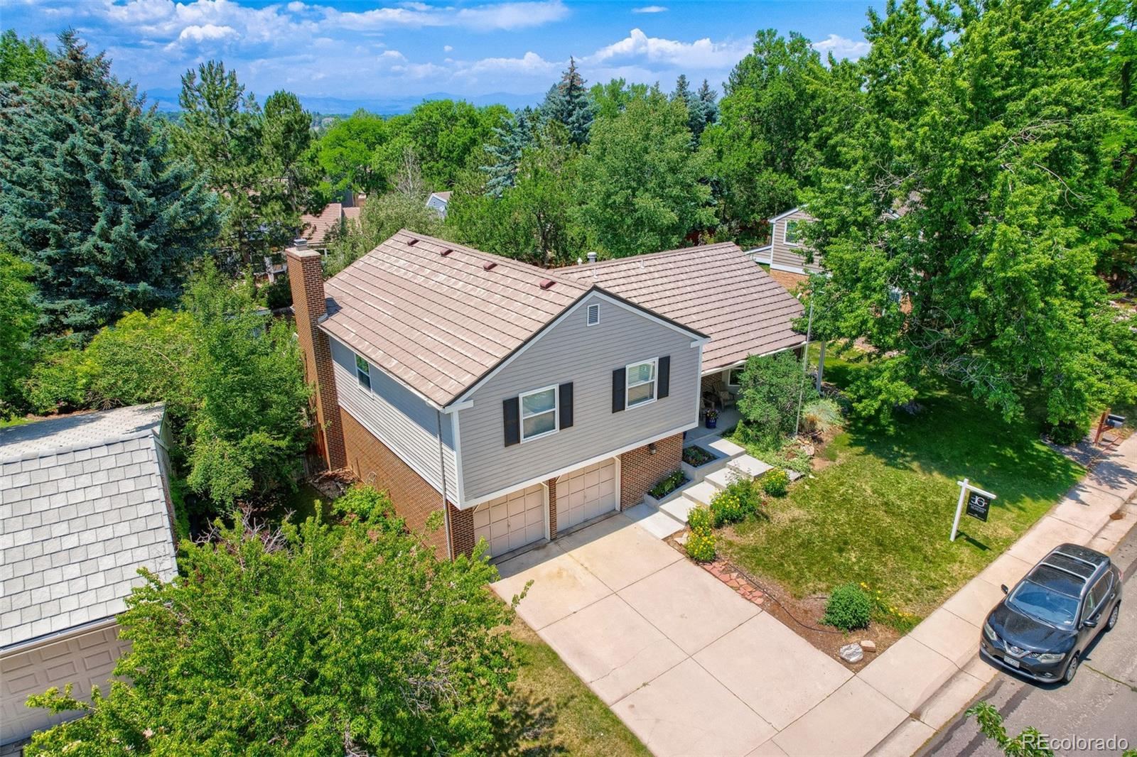 MLS Image #37 for 7373 s pontiac way,englewood, Colorado