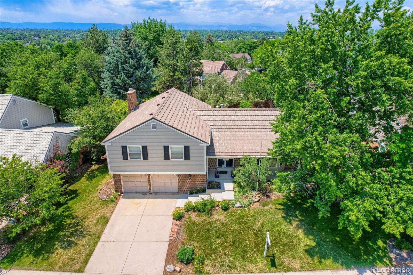 MLS Image #38 for 7373 s pontiac way,englewood, Colorado