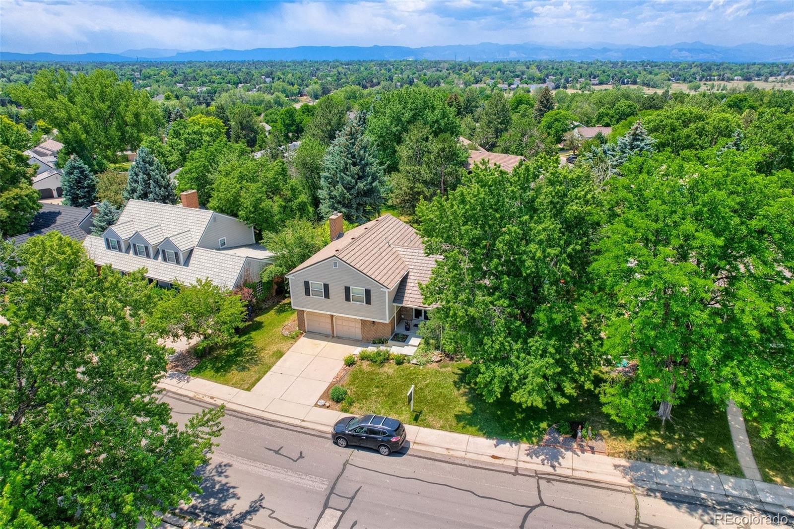 MLS Image #39 for 7373 s pontiac way,englewood, Colorado